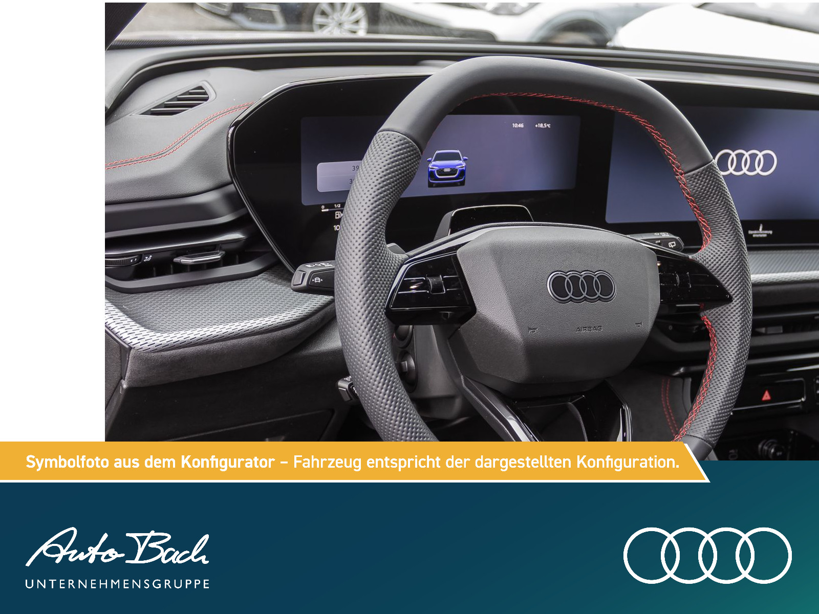 Audi Q5 SUV e-hybrid S line qu.   S-Sitze/ AHK/ 21" /TechPlus/ 270kW