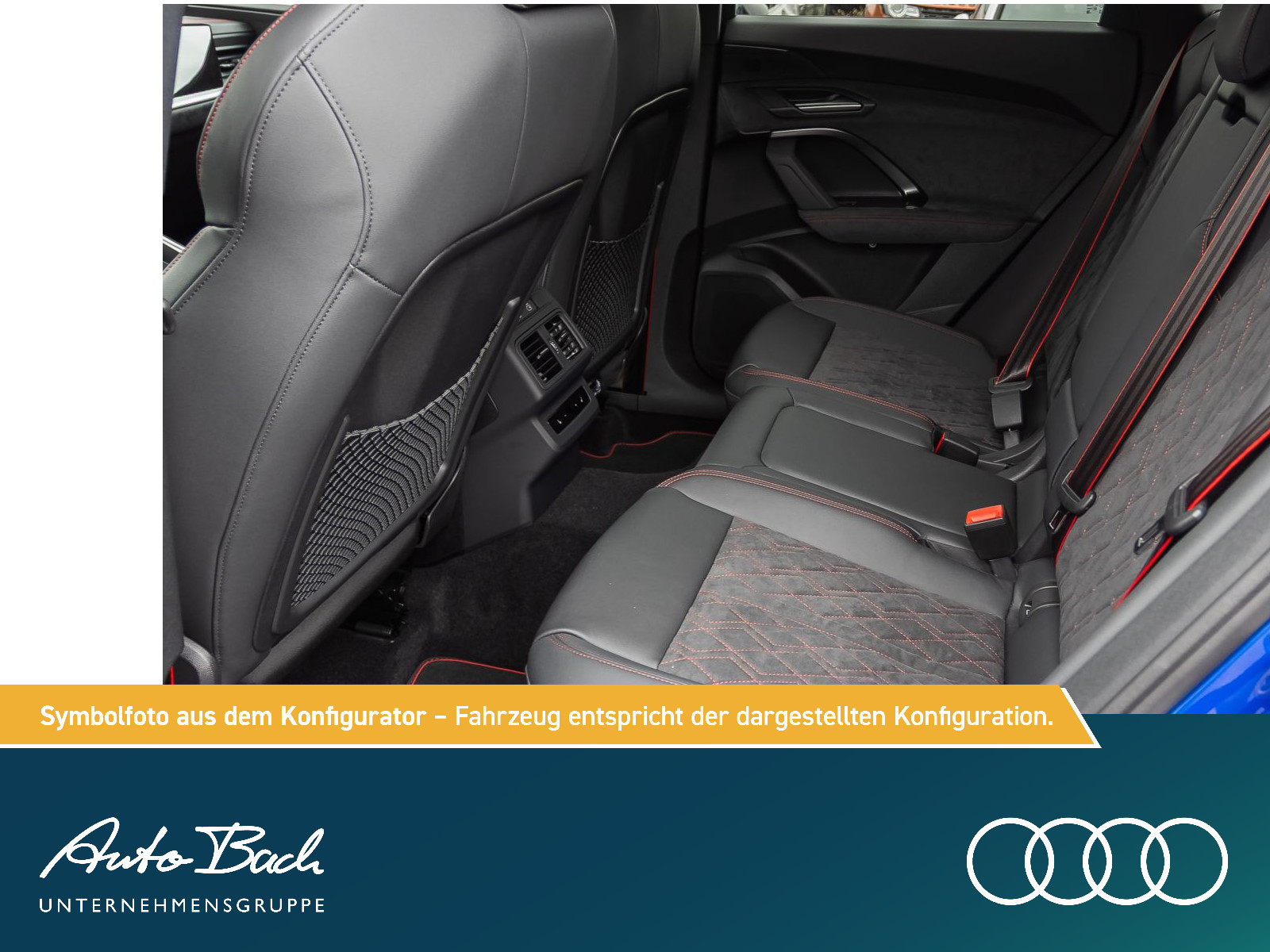 Audi Q5 SUV e-hybrid S line qu.   S-Sitze/ AHK/ 21" /TechPlus/ 270kW