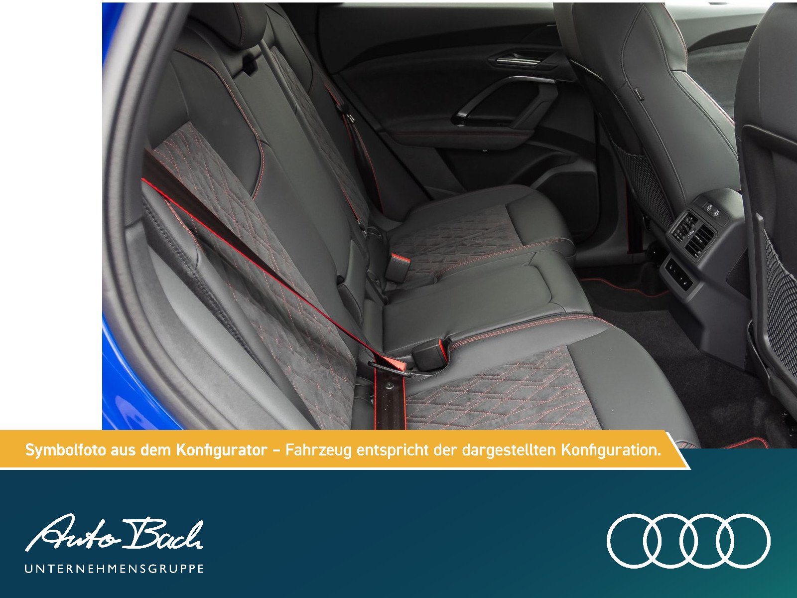 Audi Q5 SUV e-hybrid S line qu.   S-Sitze/ AHK/ 21" /TechPlus/ 270kW