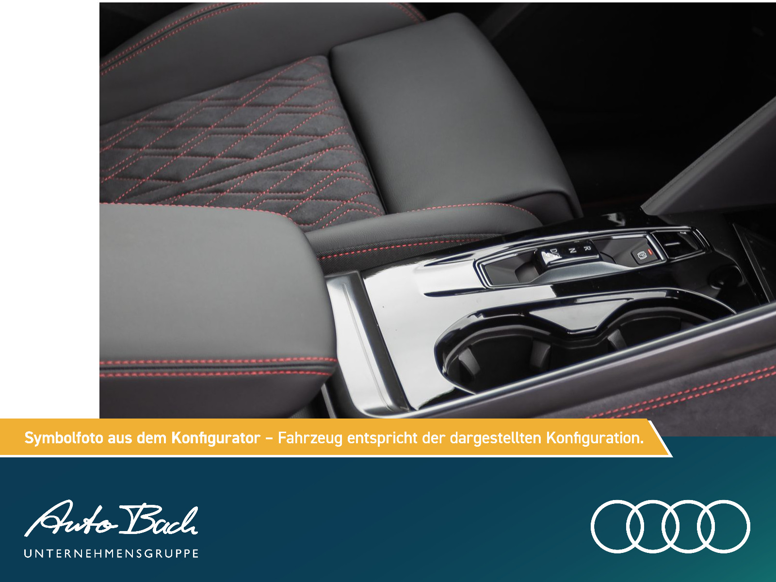Audi Q5 SUV e-hybrid S line qu.   S-Sitze/ AHK/ 21" /TechPlus/ 270kW