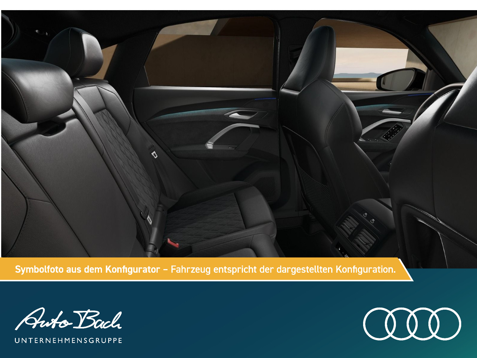 Audi Q5 S line  Sportback e-hybrid qu.  270kW Tech-Plus 21" AHK