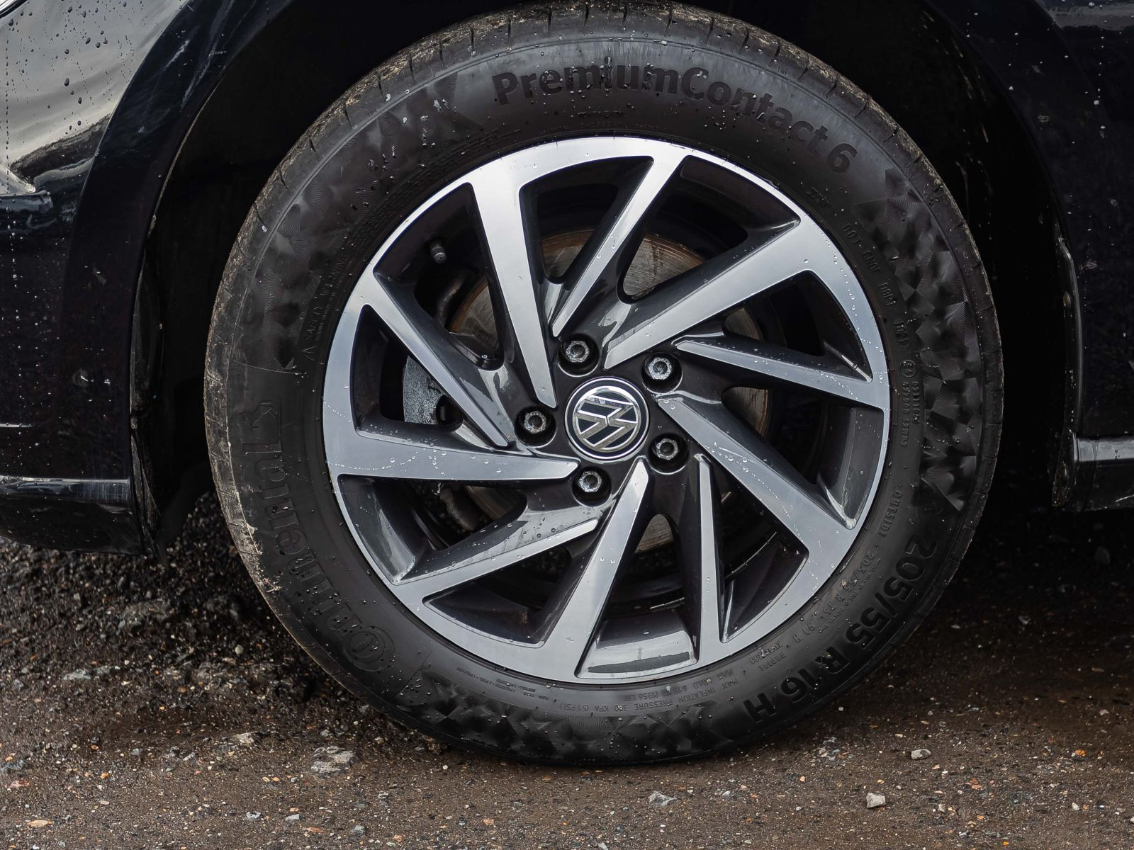 Volkswagen Golf SOUND 1.0TSI Navi ACC EPH CarPlay