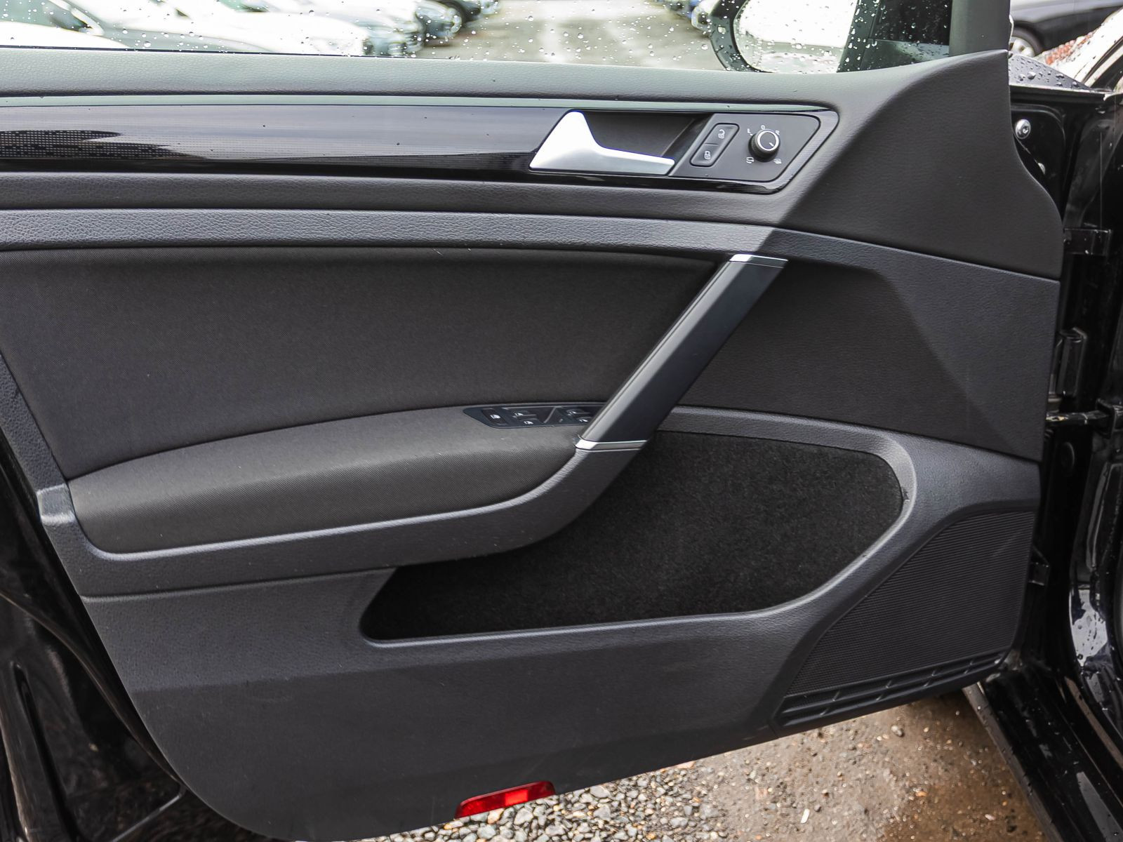 Volkswagen Golf SOUND 1.0TSI Navi ACC EPH CarPlay