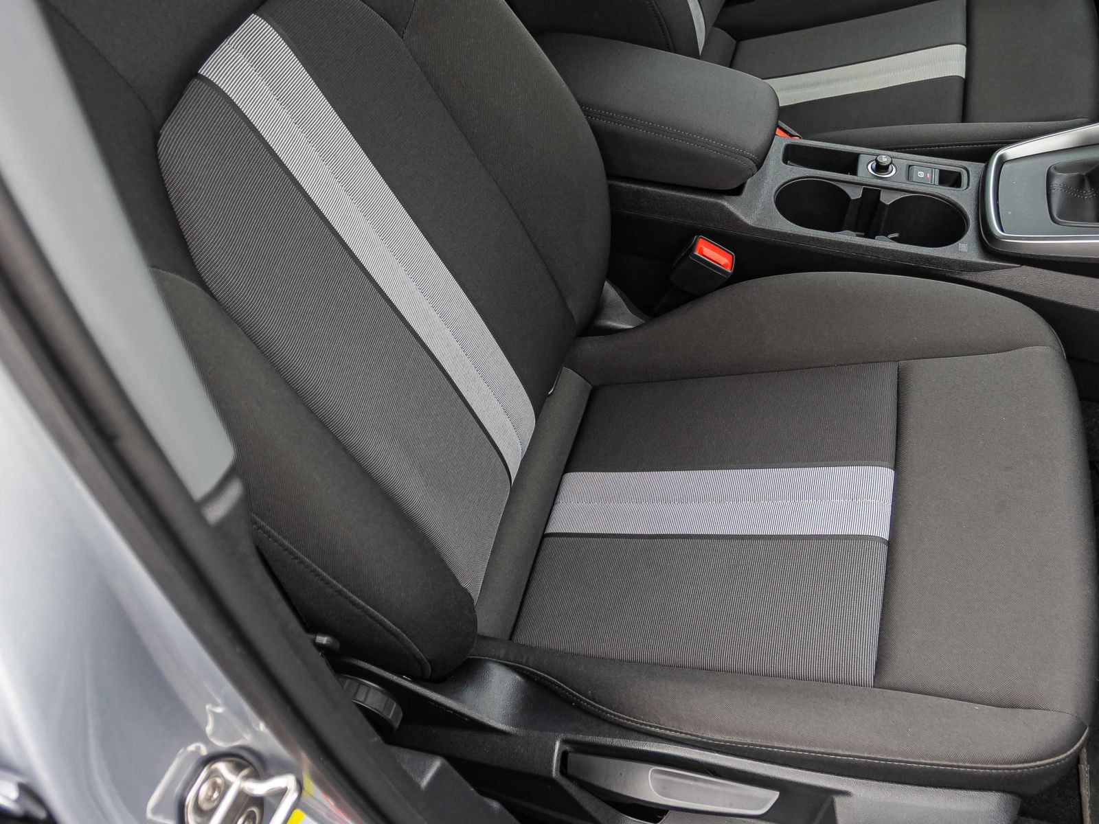 Audi A3 Sportback Advanced 30TDI Navi LED GRA EPH DAB