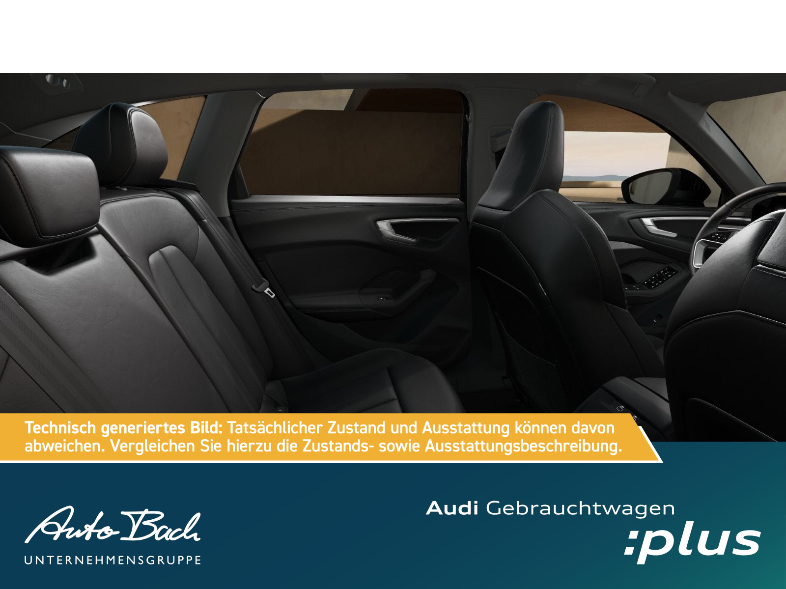 Audi A5 Avant TFSI qu Stronic Navi Matrix ACC EPH AHK