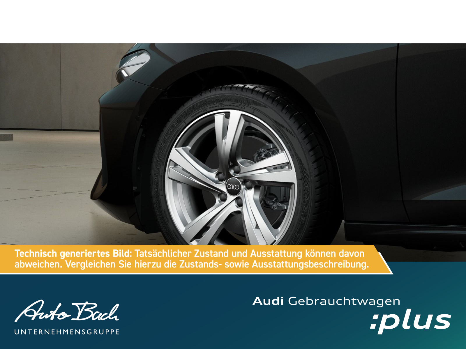 Audi A5 Avant TFSI qu Stronic Navi Matrix ACC EPH AHK