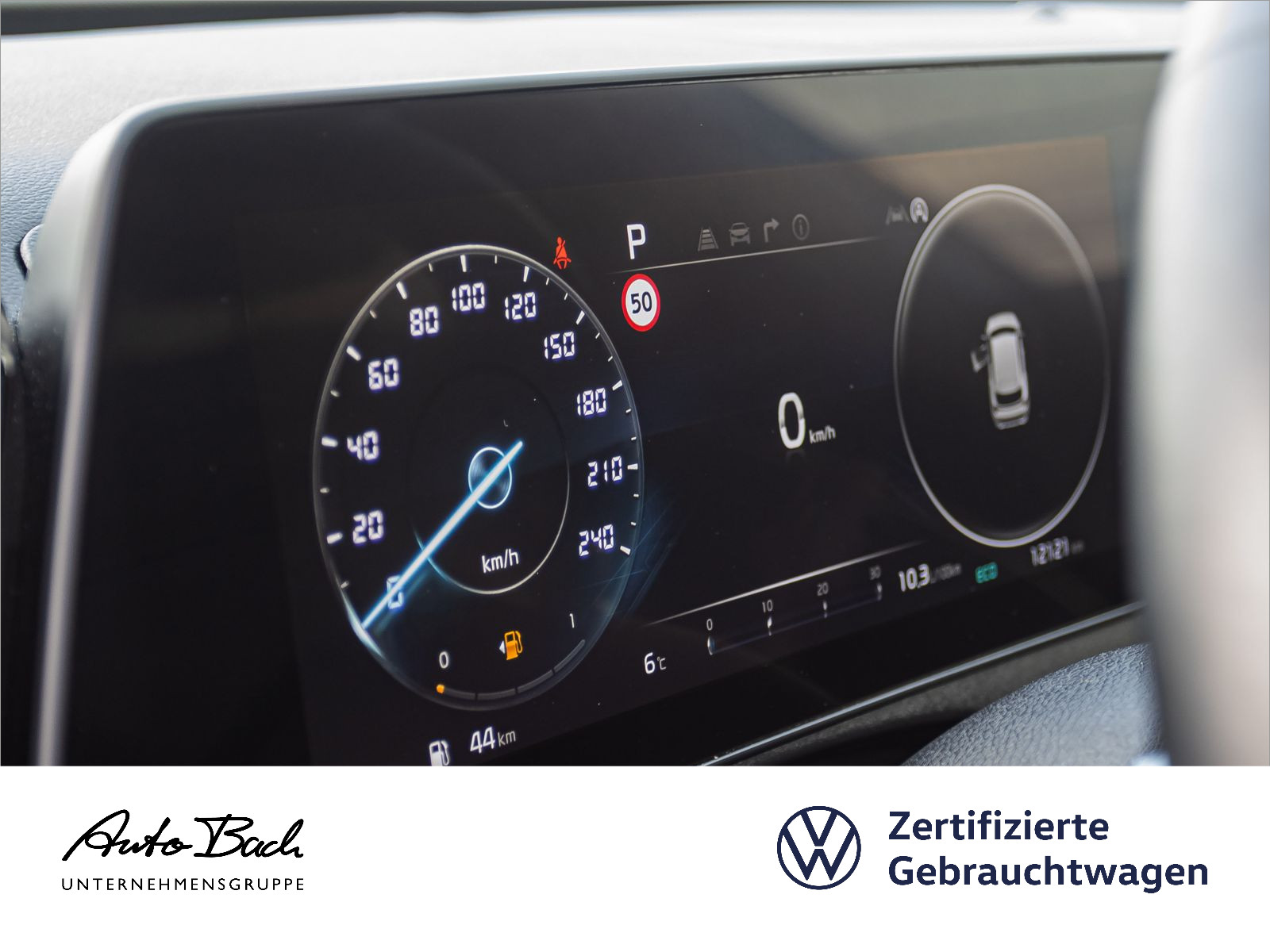 Kia Sportage 1.6 T-GDI GT-Line Mild-Hybrid, LED, Rückfahrkamera, Navi, Leder