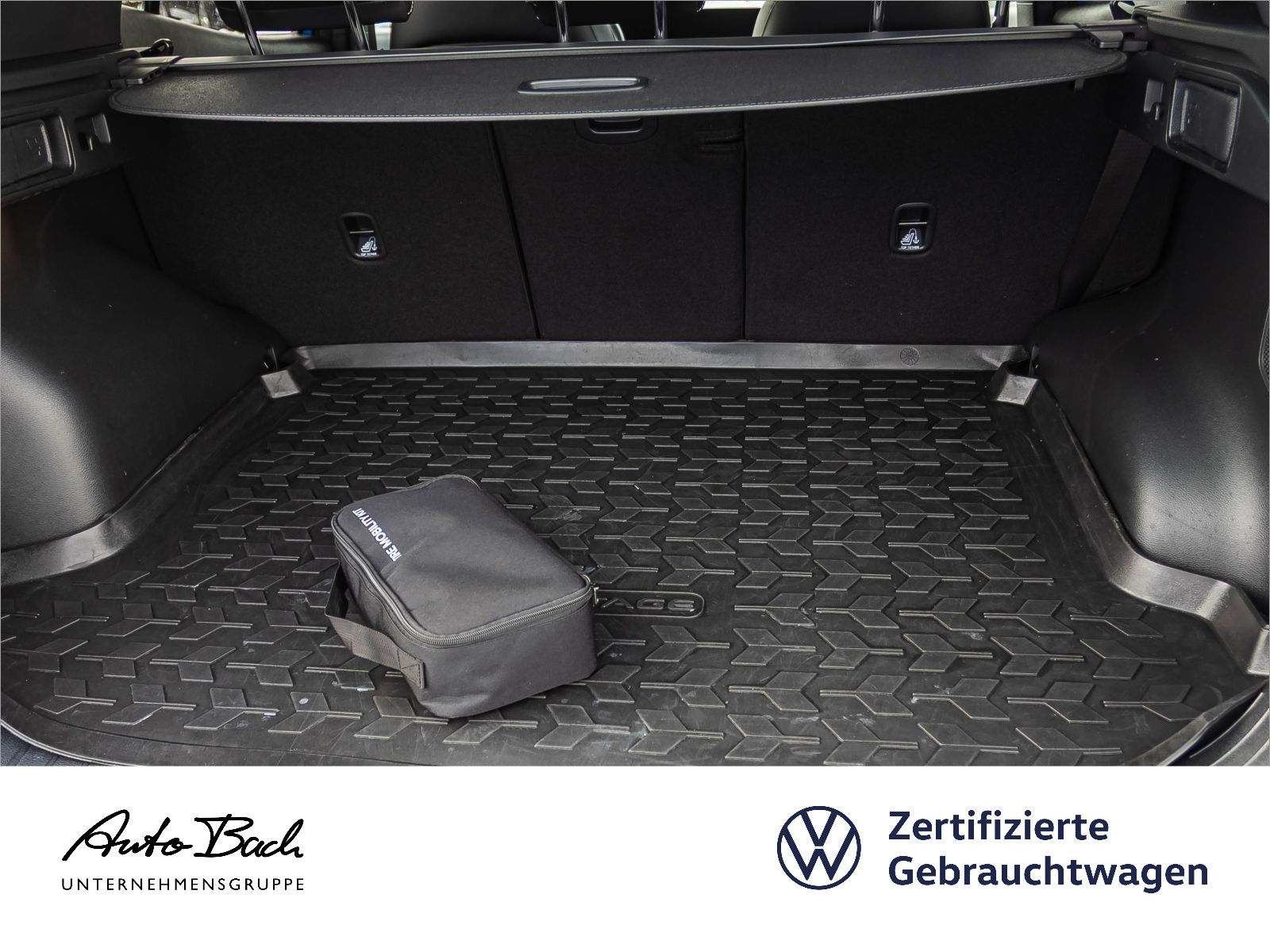 Kia Sportage 1.6 T-GDI GT-Line Mild-Hybrid, LED, Rückfahrkamera, Navi, Leder