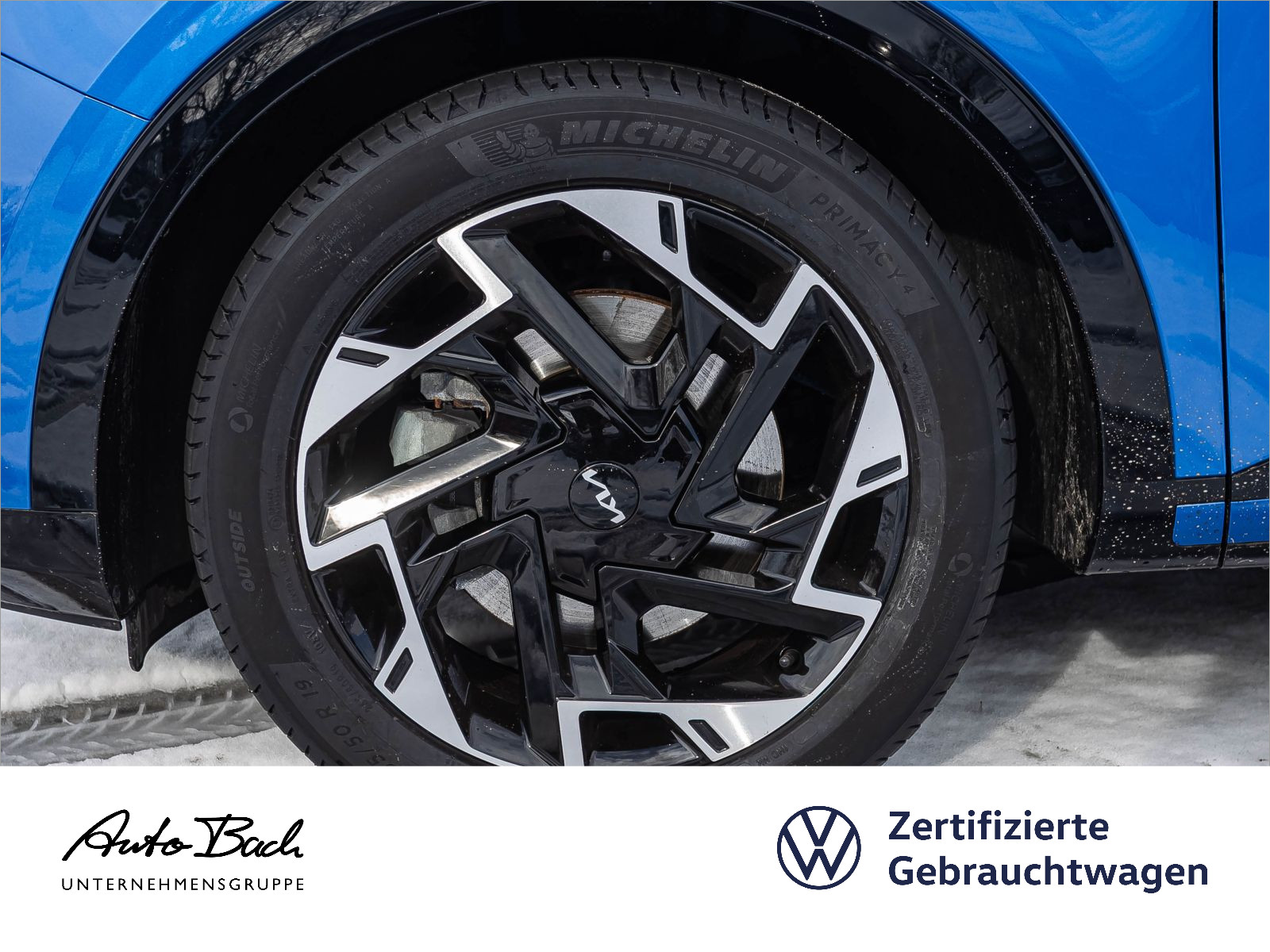 Kia Sportage 1.6 T-GDI GT-Line Mild-Hybrid, LED, Rückfahrkamera, Navi, Leder