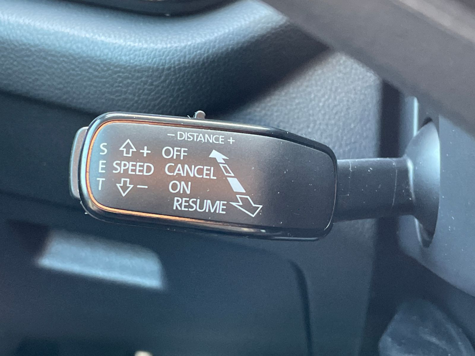 Skoda Octavia Combi Style 2,0 TDI DSG ACC GRA HuD Navi