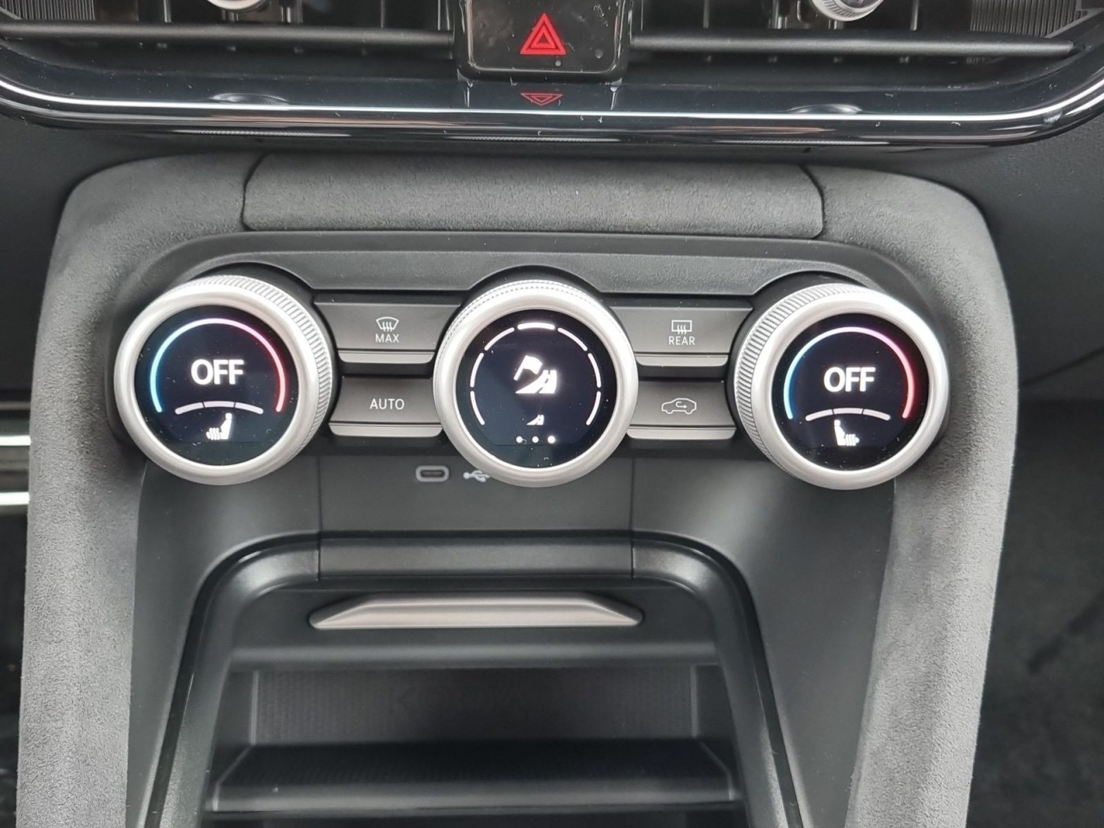 Skoda Kodiaq RS 2,0 TSI DSG 4x4 ACC AHK HuD LED NAVI