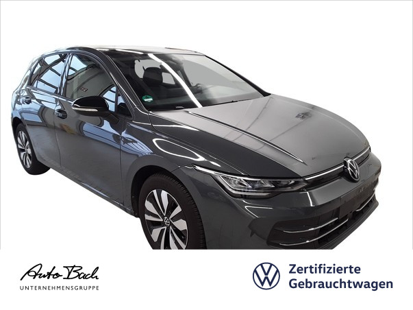 Volkswagen Golf Goal 1.5TSI LED Panorama CarPlay ACC EPH DAB
