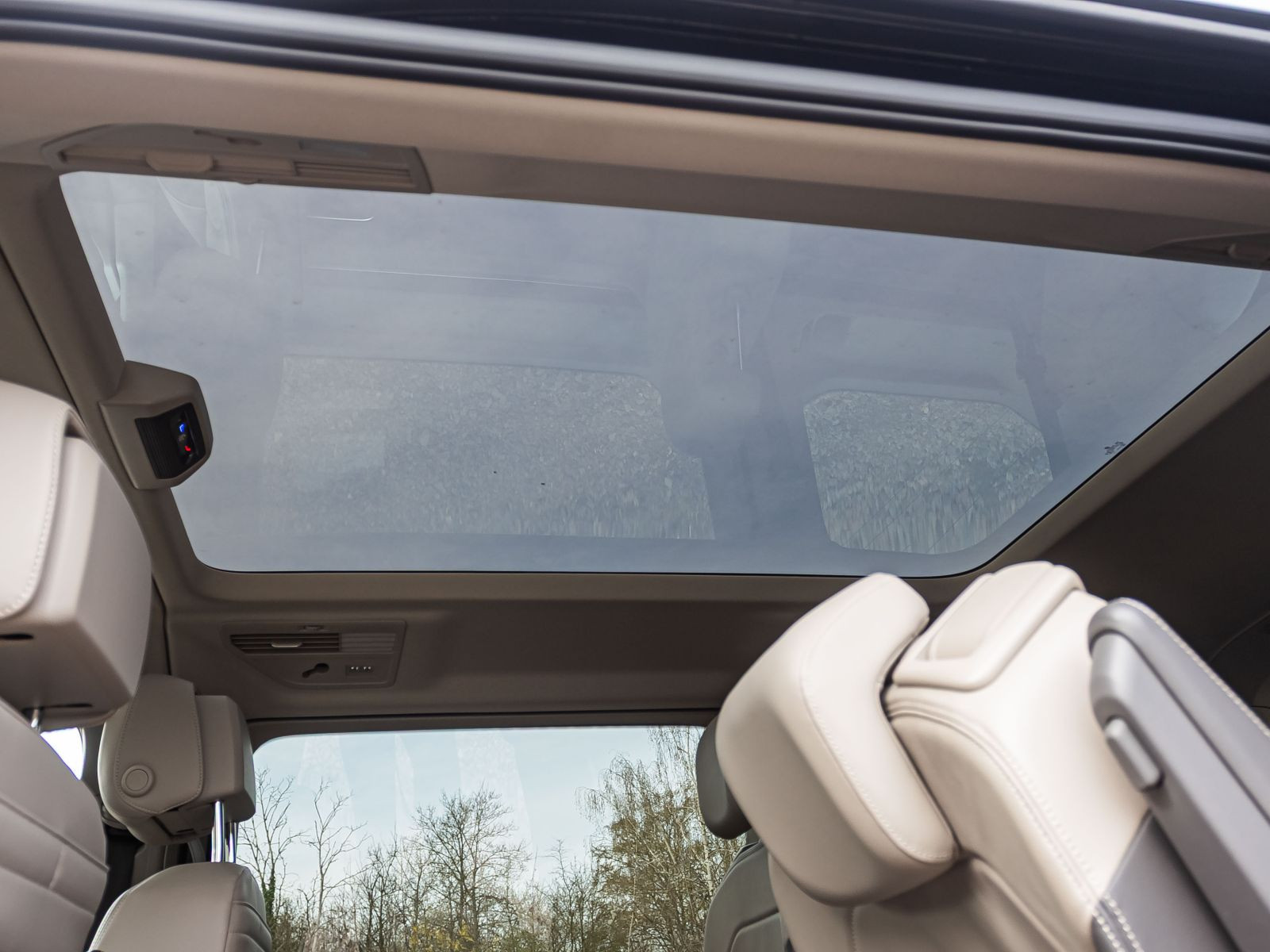 Volkswagen Multivan Style 1.4 eHybrid DSG Navi LED HuD Panorama ACC