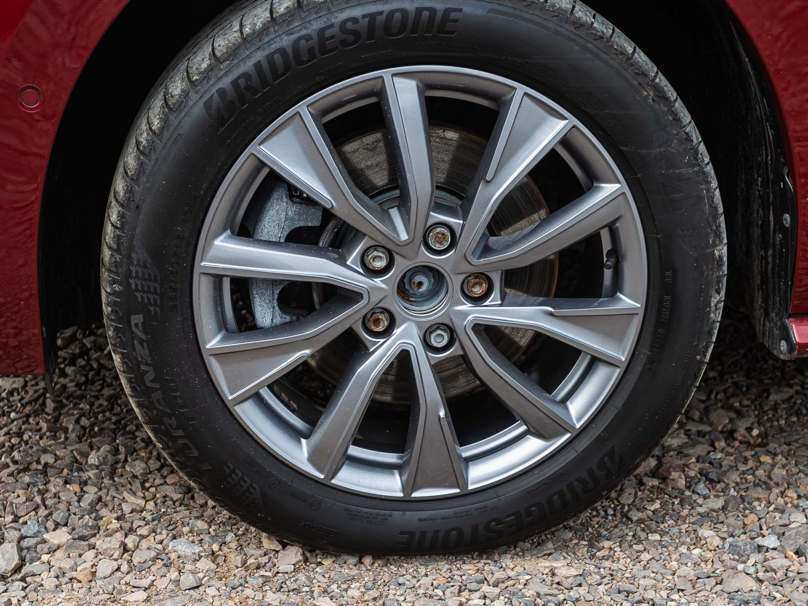 Volkswagen Multivan Style 1.4 eHybrid DSG Navi LED HuD Panorama ACC