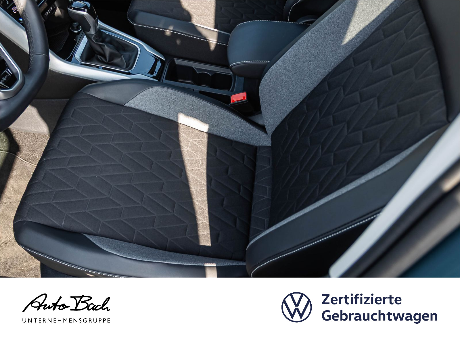 Volkswagen T-Roc 2.0 TDI DSG Goal, Navi, LED, AHK, Rückfahrkamera, App-Connect