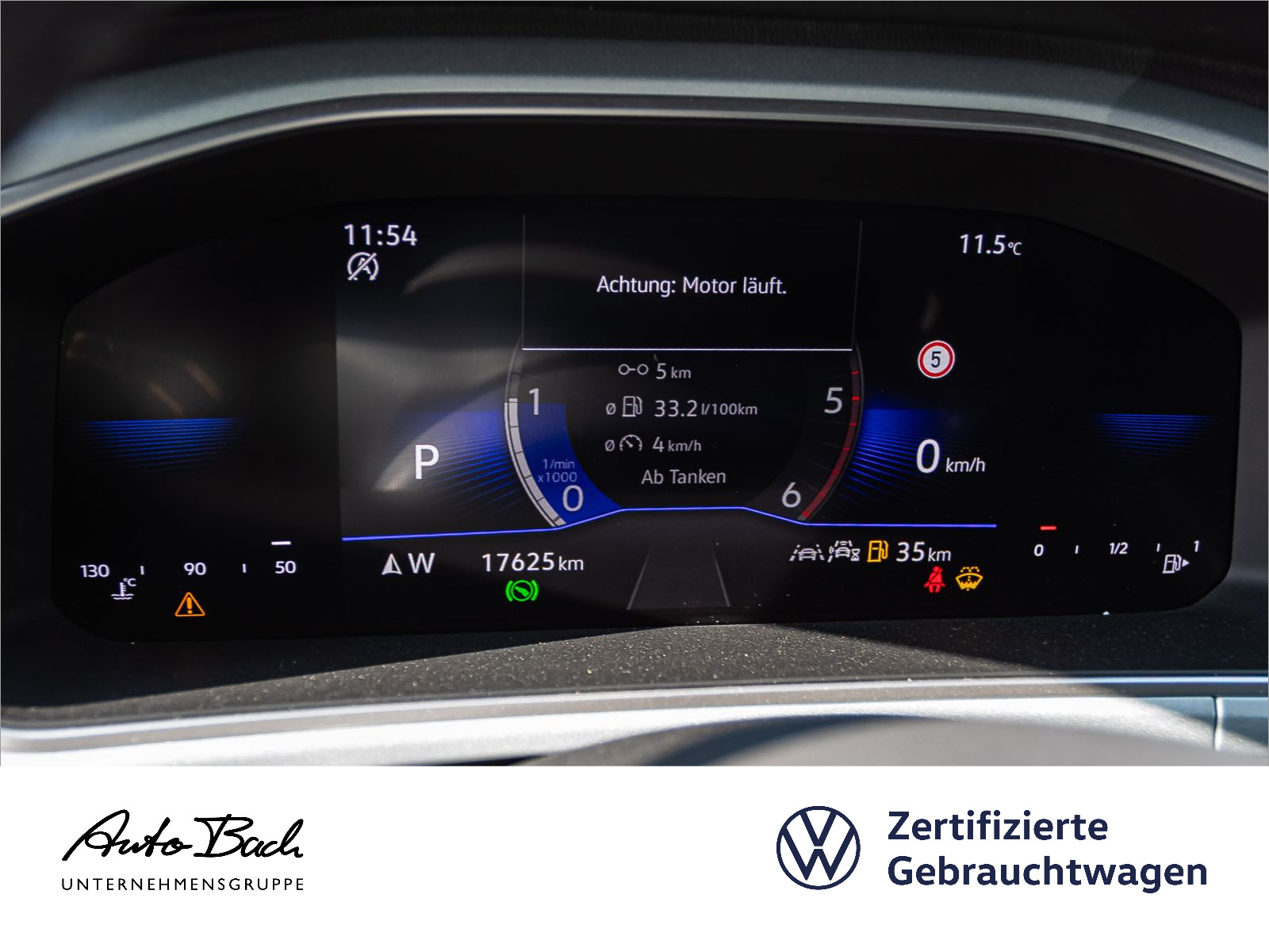 Volkswagen T-Roc 2.0 TDI DSG Goal, Navi, LED, AHK, Rückfahrkamera, App-Connect