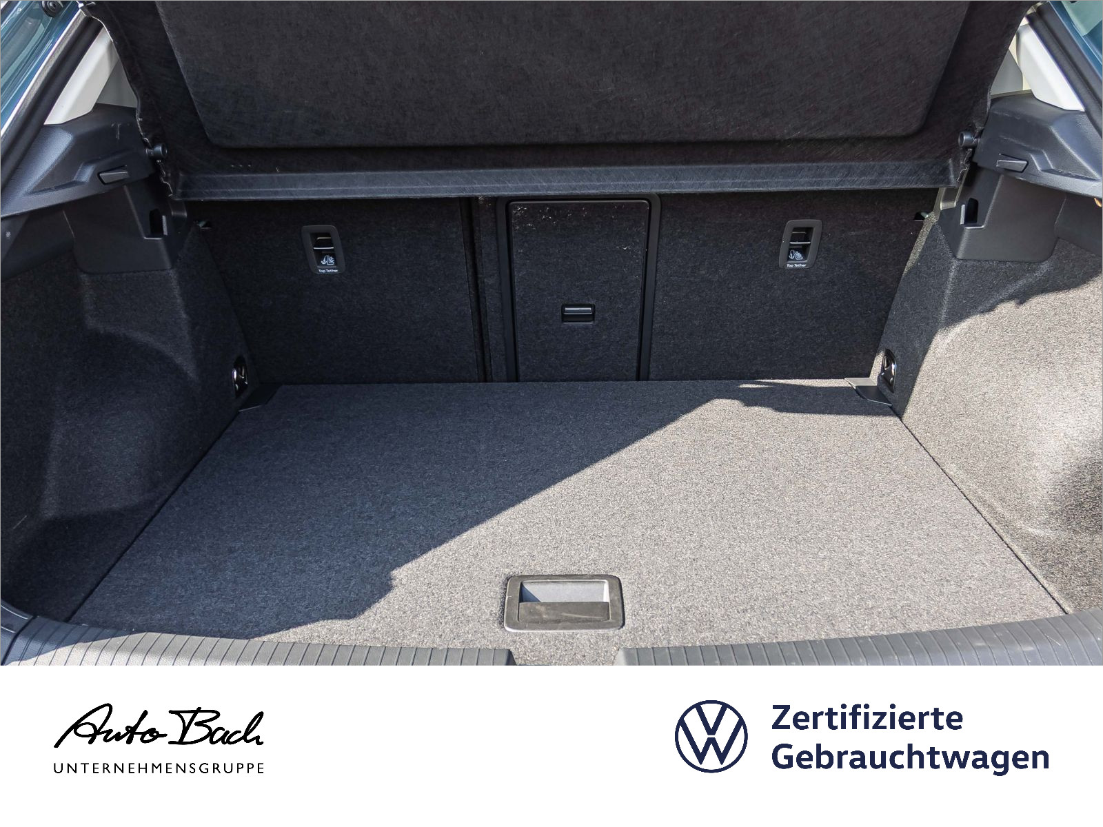 Volkswagen T-Roc 2.0 TDI DSG Goal, Navi, LED, AHK, Rückfahrkamera, App-Connect