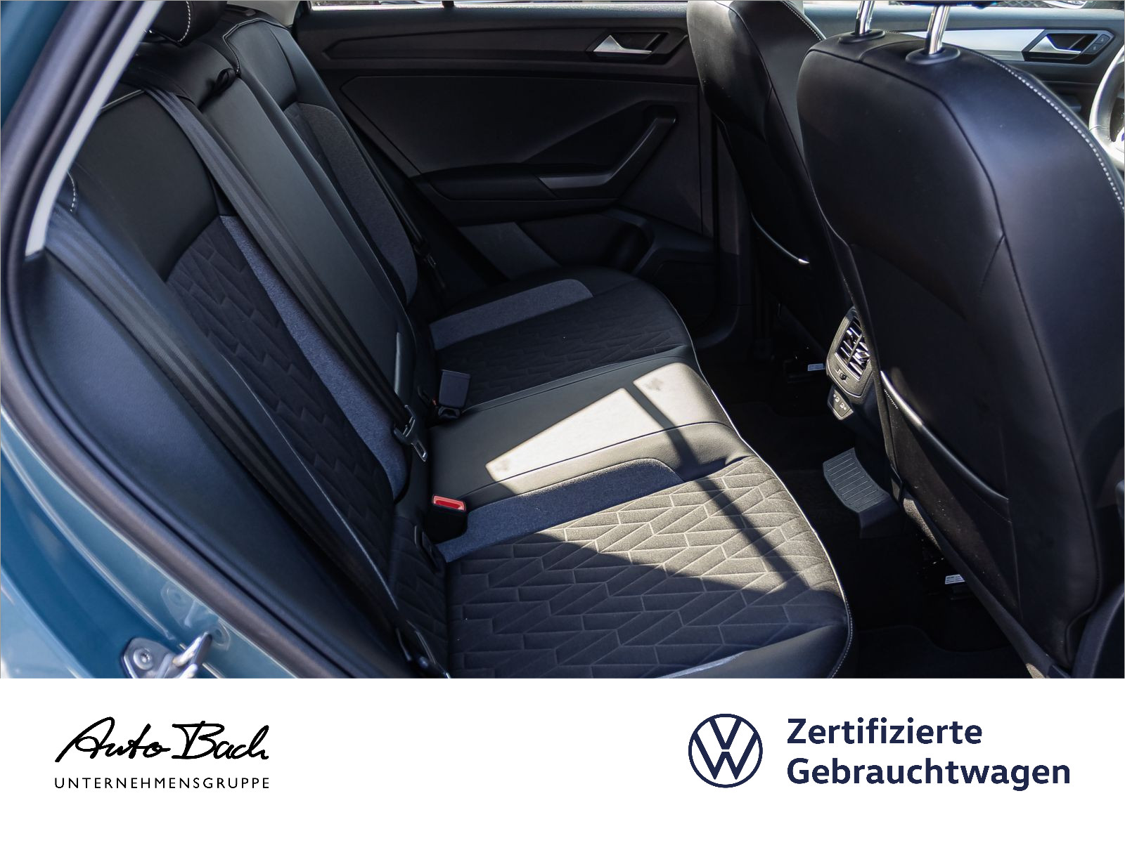 Volkswagen T-Roc 2.0 TDI DSG Goal, Navi, LED, AHK, Rückfahrkamera, App-Connect