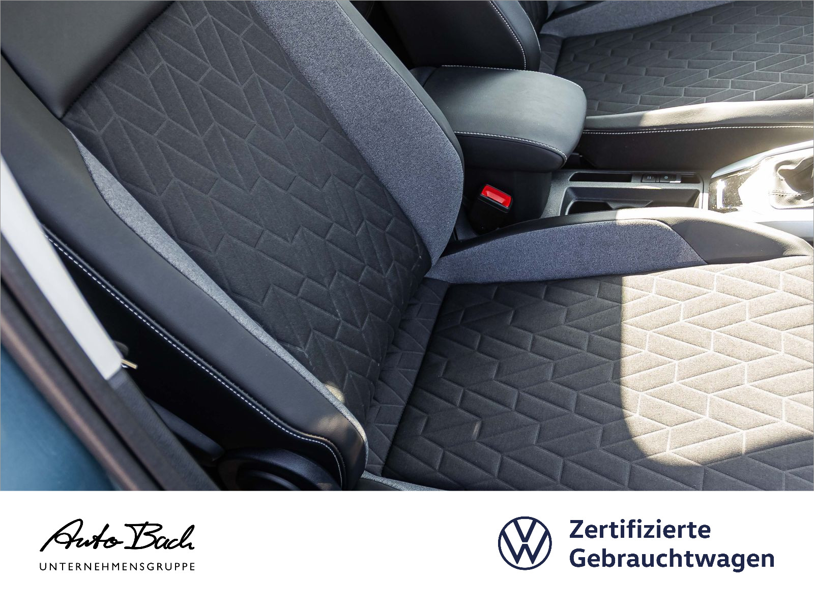 Volkswagen T-Roc 2.0 TDI DSG Goal, Navi, LED, AHK, Rückfahrkamera, App-Connect