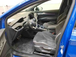 Skoda Enyaq 80 Sportline 150 kW Navi Standhzg GRA