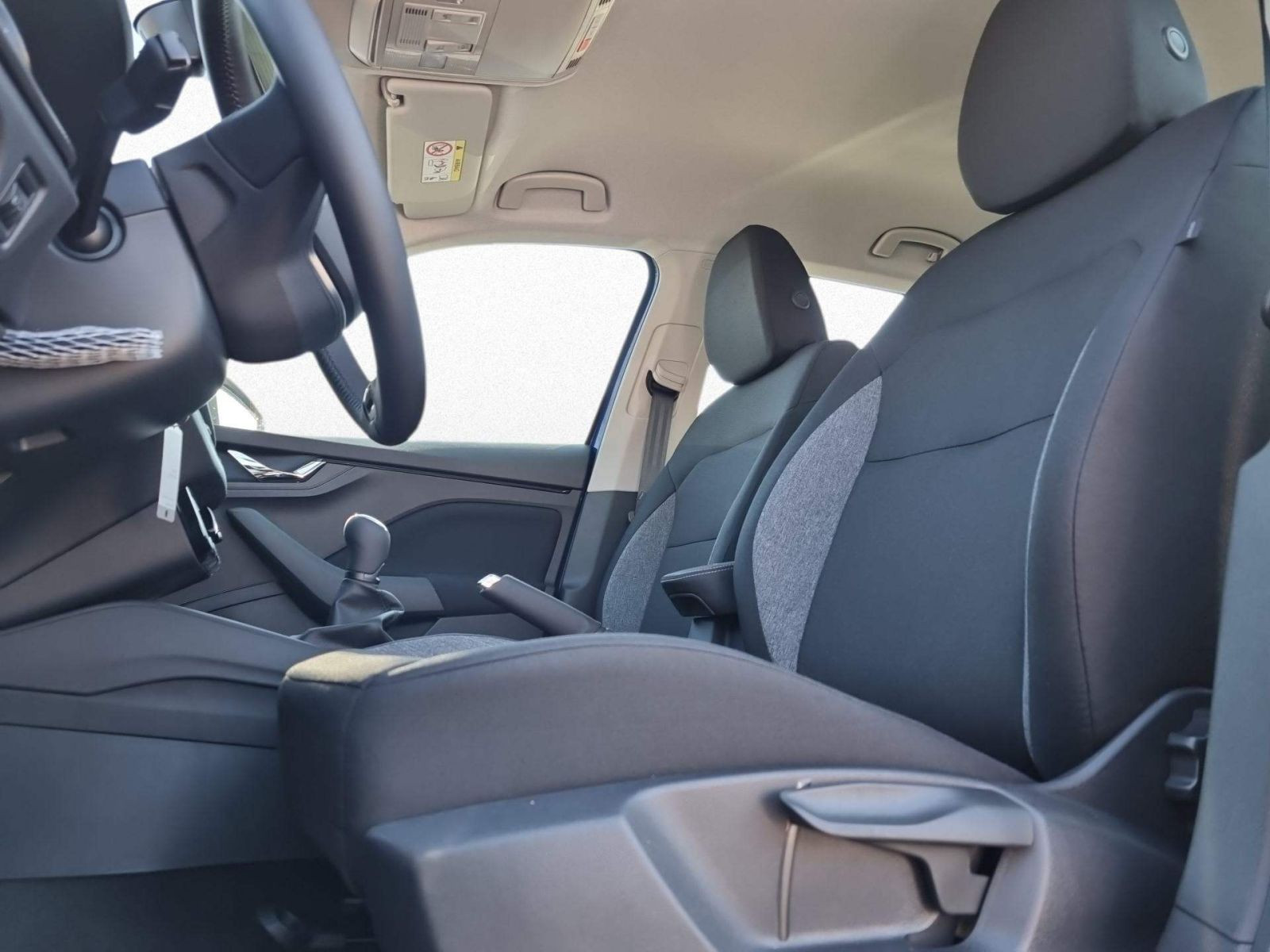 Skoda Kamiq Essence 1,0 TSI LED SmartLink PDC GRA