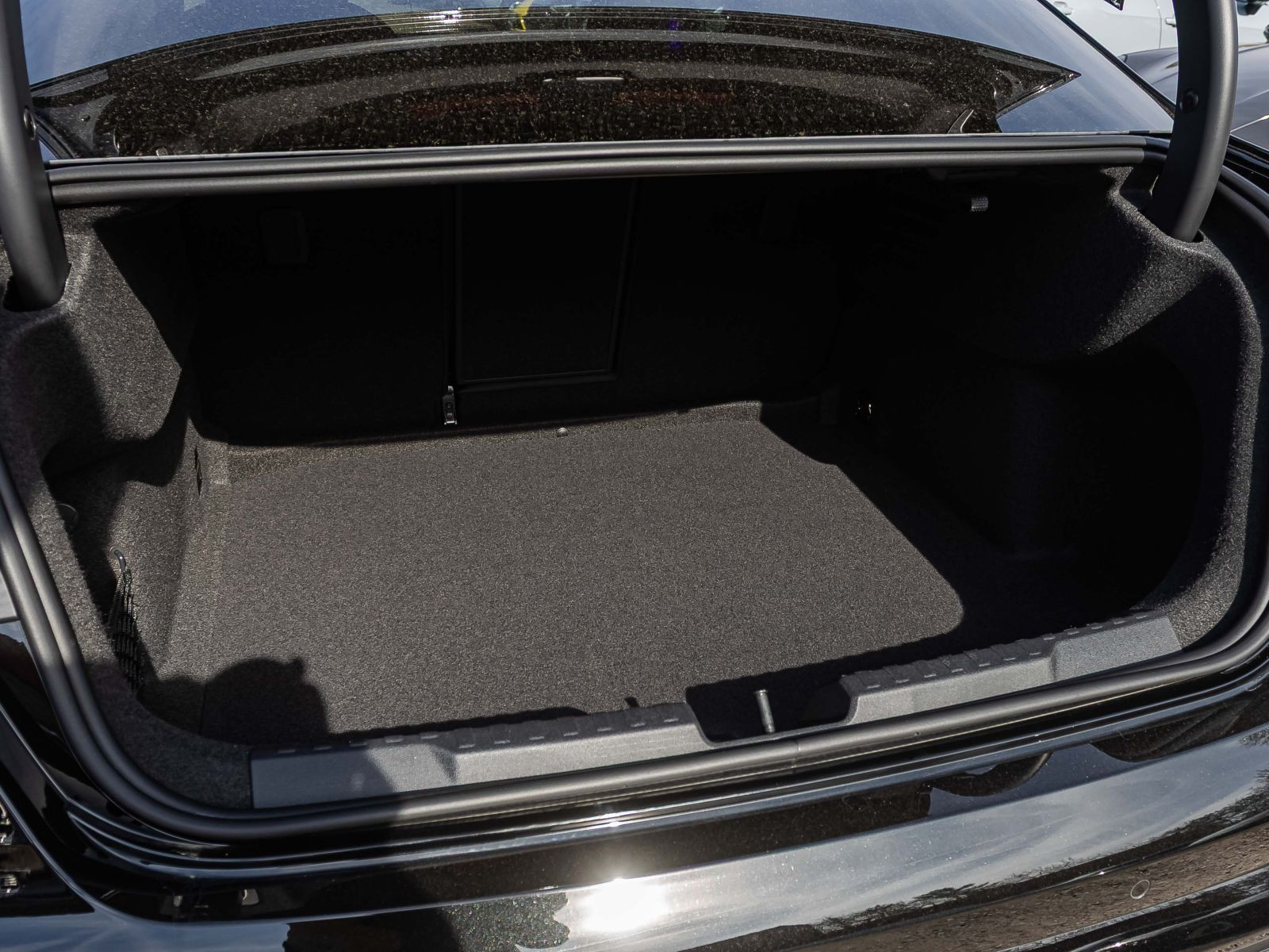 Audi A3 Limousine S line 35TDI Stronic Navi HuD Matrix