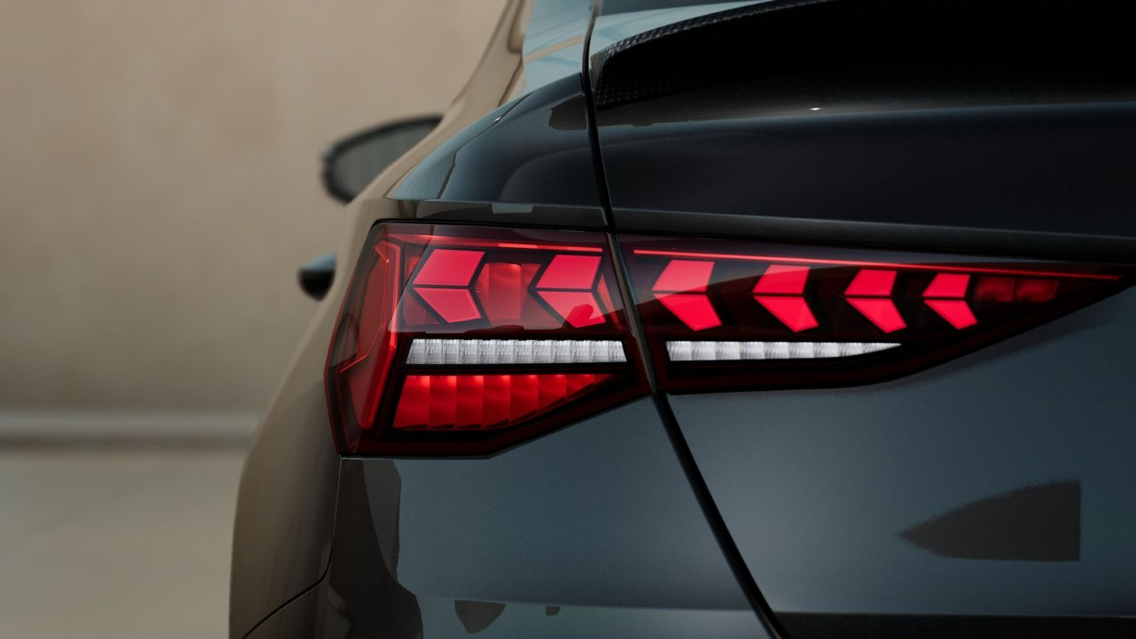 Audi A3 Limousine S line 35TDI Stronic Navi HuD Matrix