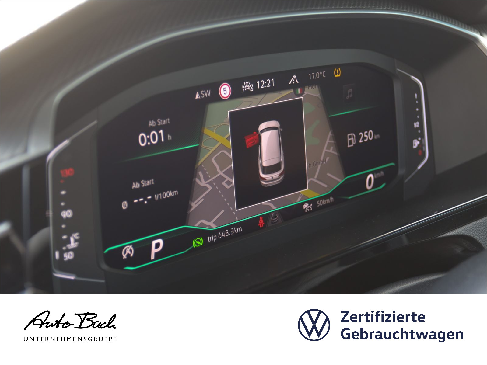 Volkswagen Arteon Shootingbrake 2.0 TDI DSG R-Line, Navi, LED, Rückfahrkamera, DCC, App-Connect