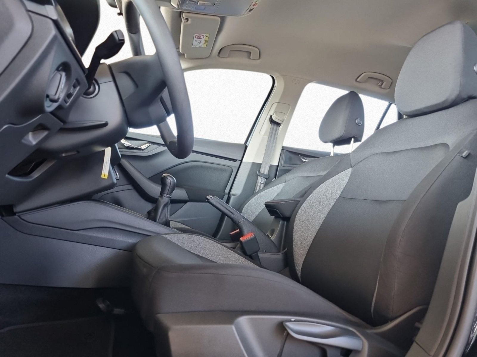 Skoda Kamiq Active 1,0 TSI Sitzhheizung EPH Car Play