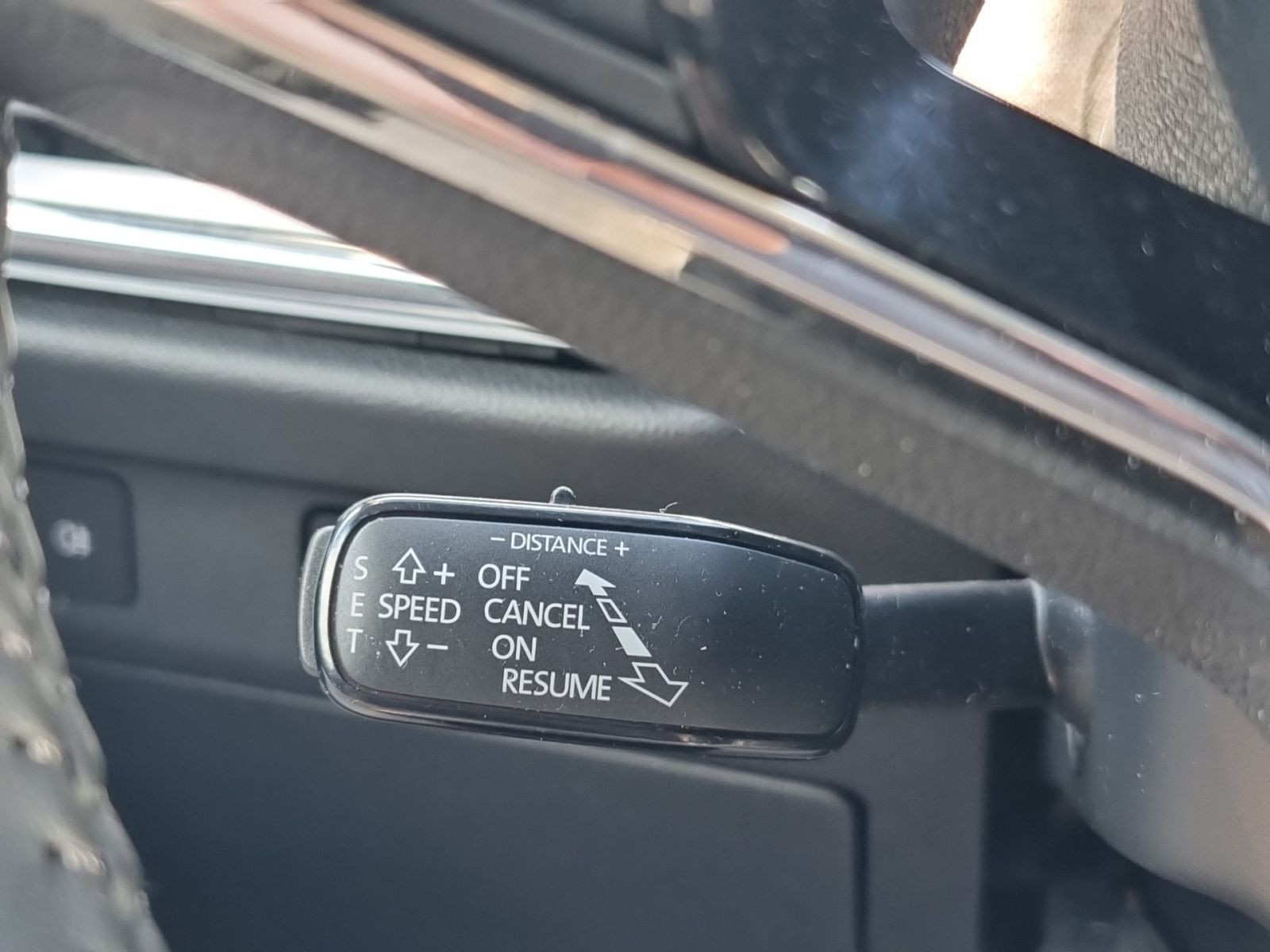 Skoda Enyaq 60 Lodge Navi EPH GRA LED Sitzhzg