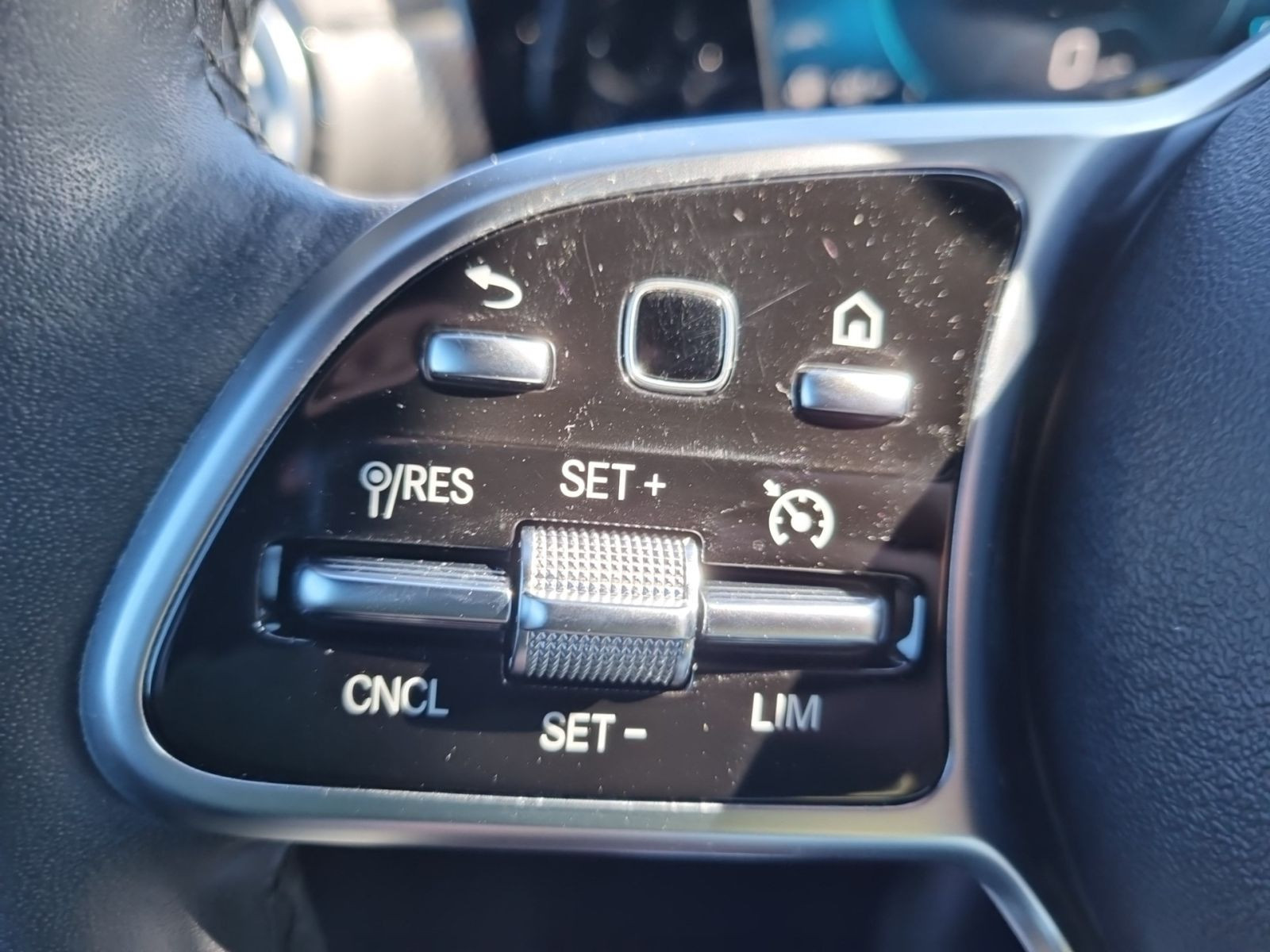 Mercedes-Benz A 180 A-Klasse A 180 Progressive Klima EPH Sitzhzg