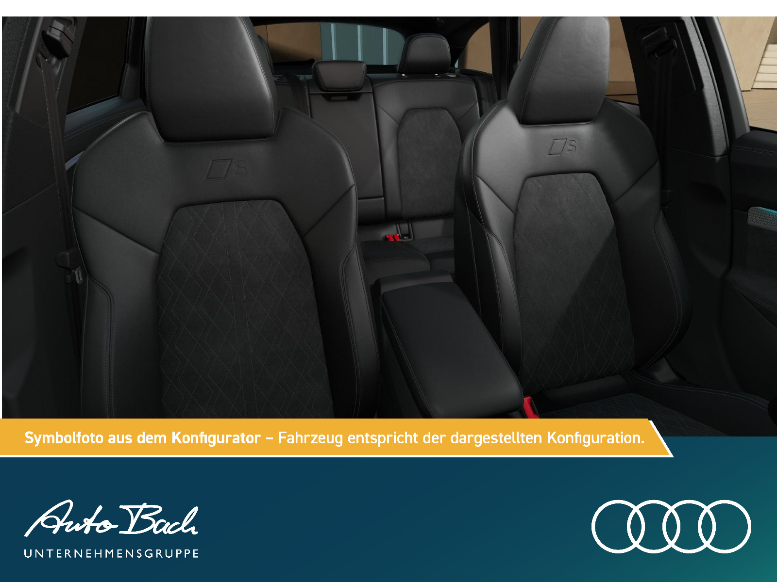 Audi A5 Avant S line  e-hybrid qu. 270kW  TechPlus AHK