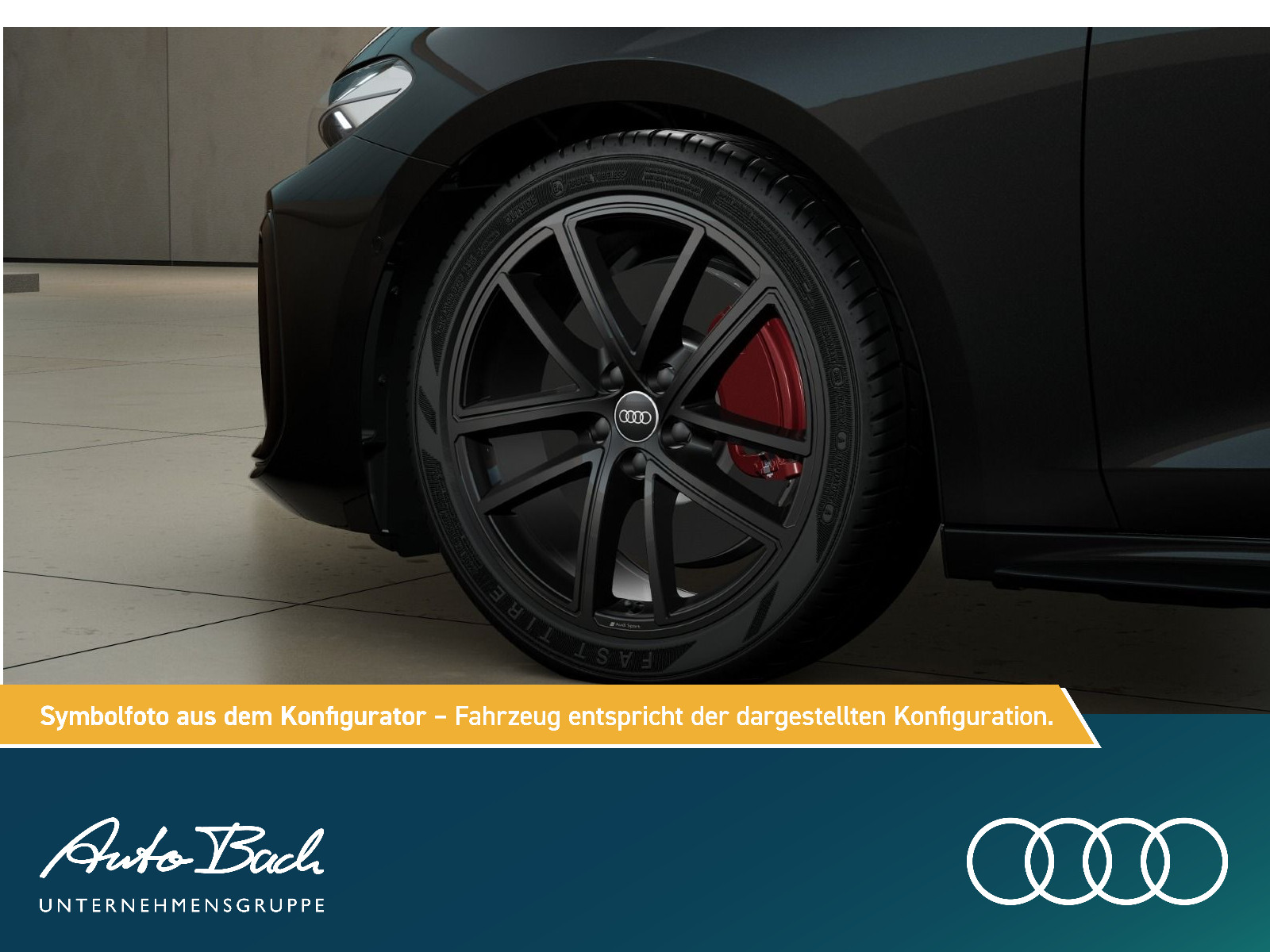 Audi A5 Avant S line  e-hybrid qu. 270kW  TechPlus AHK