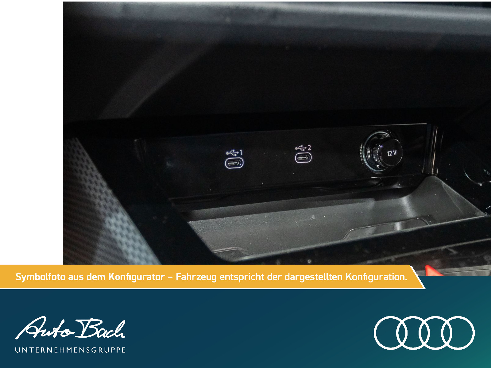 Audi A5 Avant S line  e-hybrid qu. 270kW  TechPlus AHK