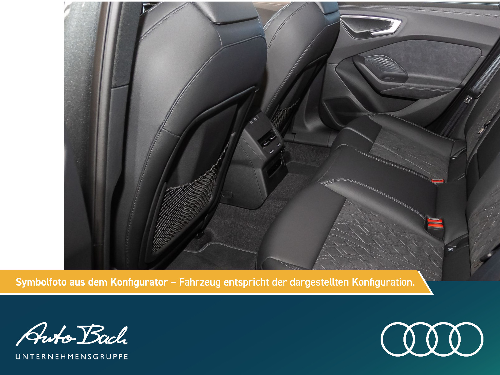 Audi A5 Avant S line  e-hybrid qu. 270kW  TechPlus AHK