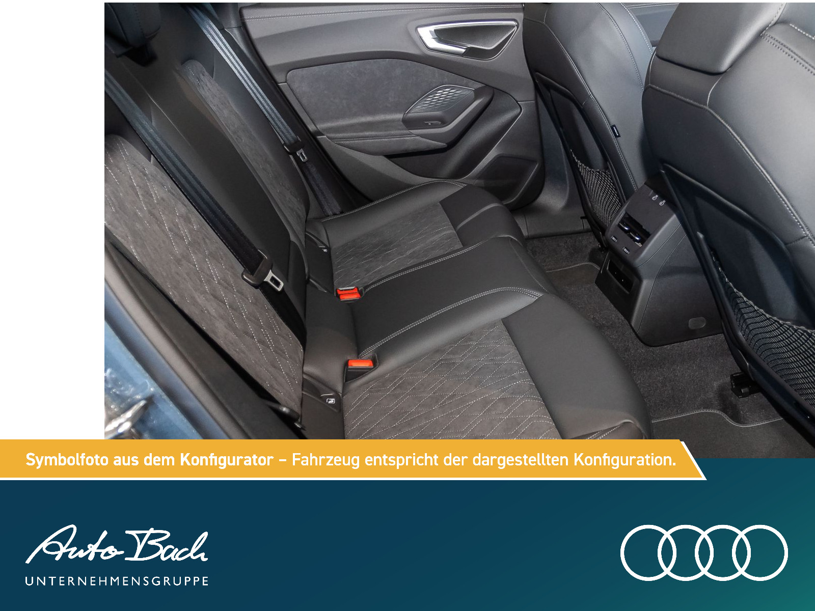 Audi A5 Avant S line  e-hybrid qu. 270kW  TechPlus AHK