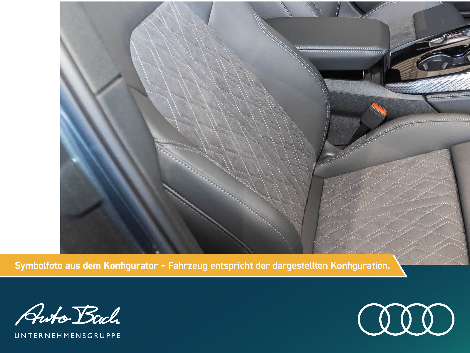 Audi A5 Avant S line  e-hybrid qu. 270kW  TechPlus AHK