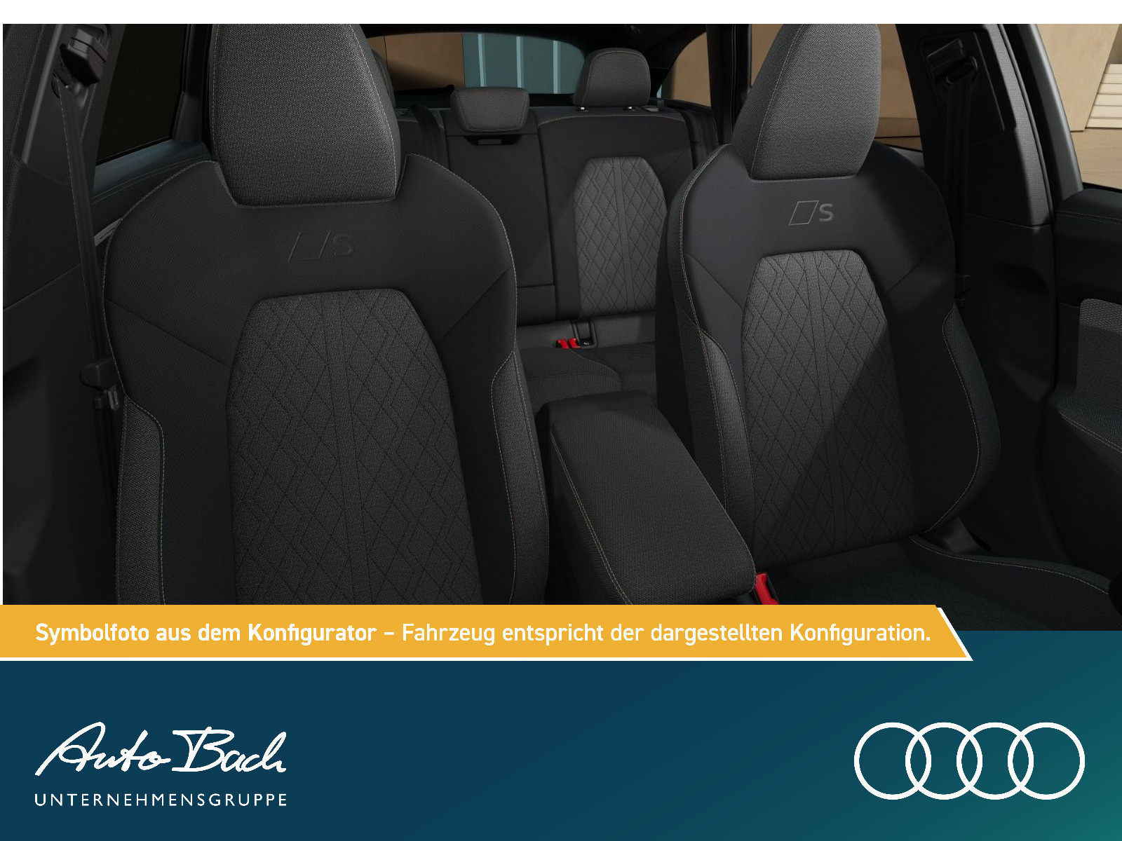 Audi A5 Avant  2xS line TDI 150kW TechPlus / AHK/ 19"