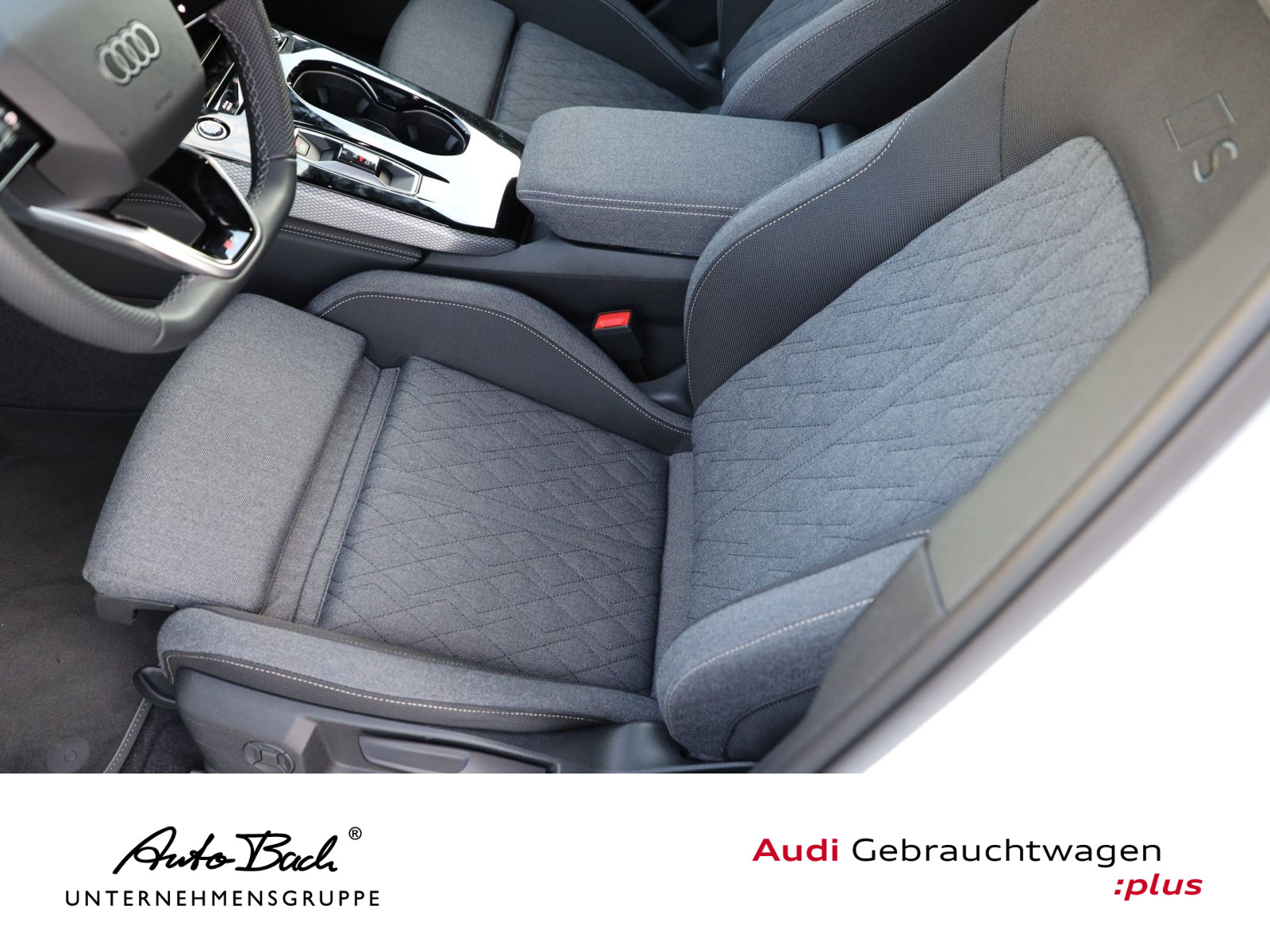 Audi A5 Avant S line TDI Navi Matrix TechPlus AHK