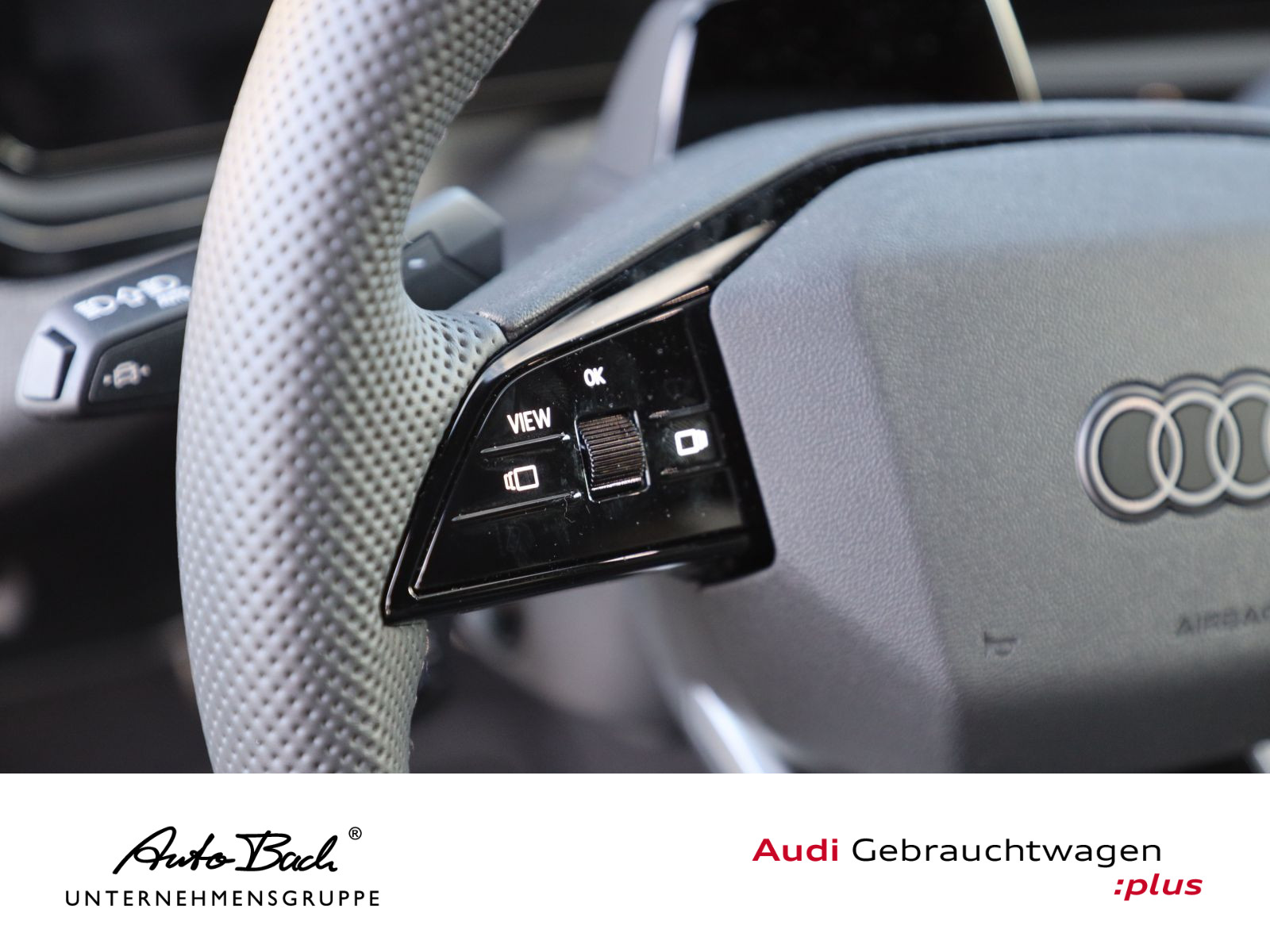 Audi A5 Avant S line TDI Navi Matrix TechPlus AHK