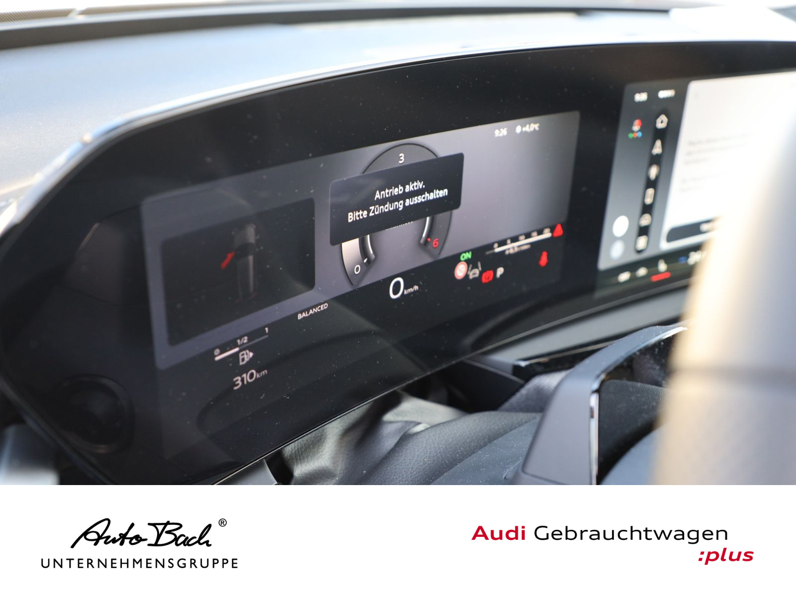 Audi A5 Avant S line TDI Navi Matrix TechPlus AHK