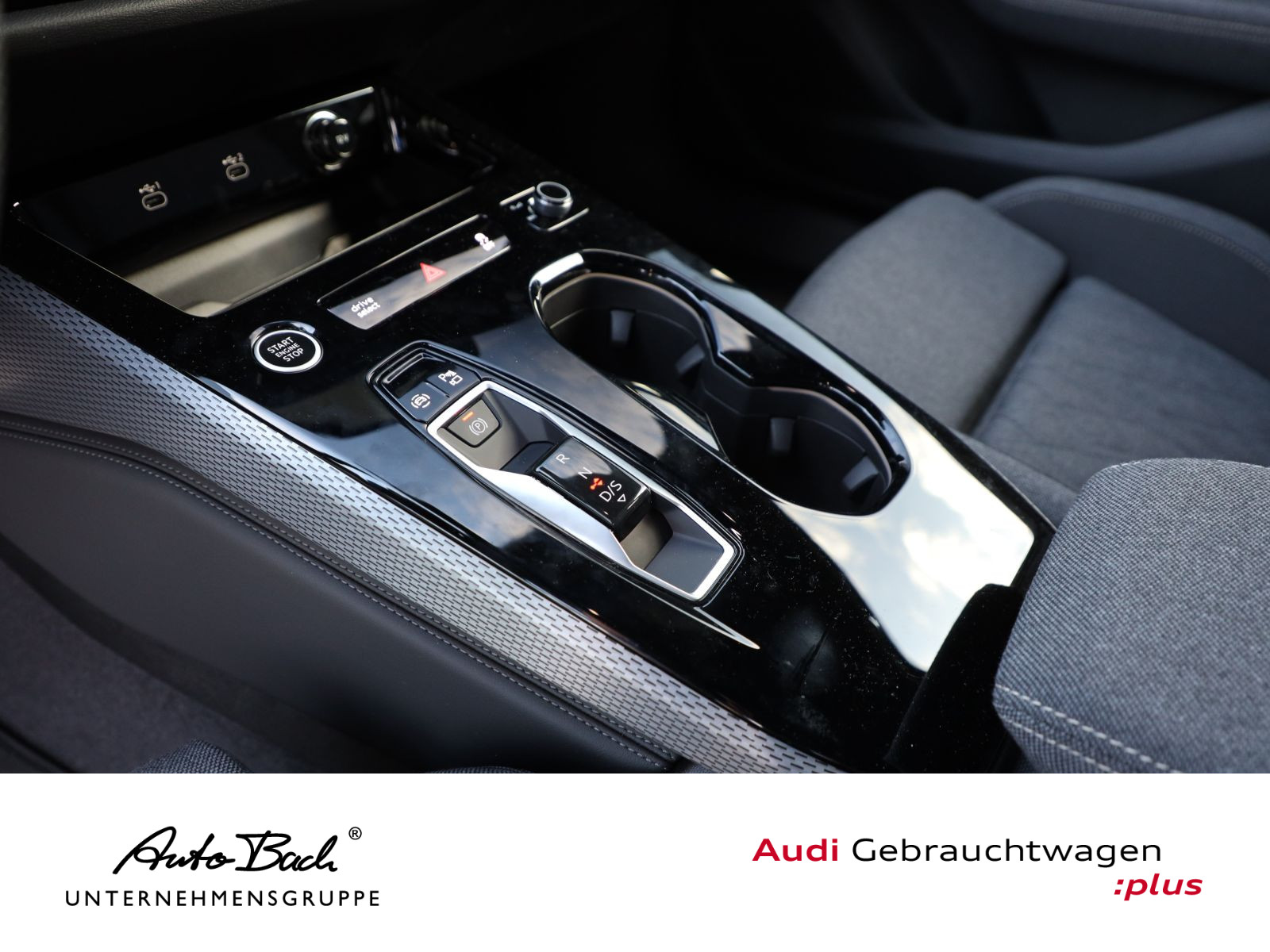 Audi A5 Avant S line TDI Navi Matrix TechPlus AHK