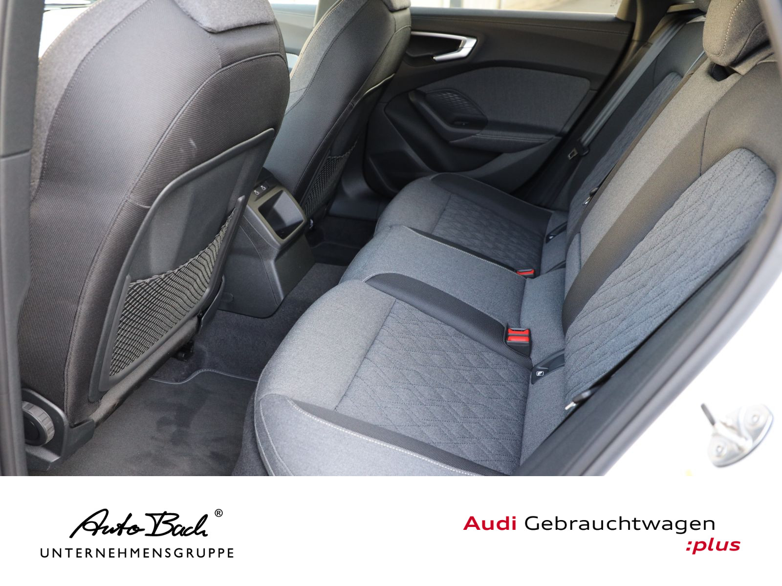 Audi A5 Avant S line TDI Navi Matrix TechPlus AHK