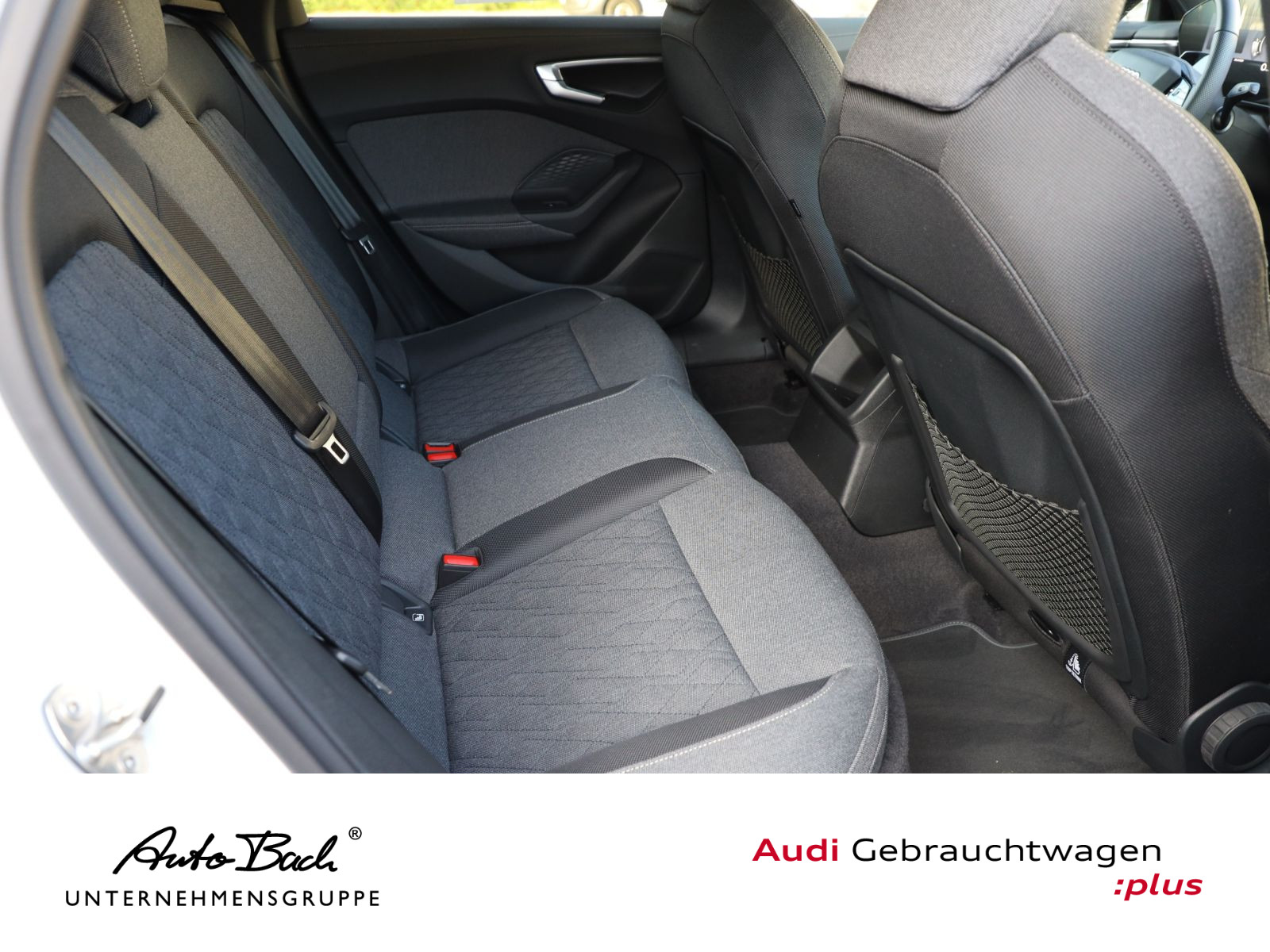 Audi A5 Avant S line TDI Navi Matrix TechPlus AHK