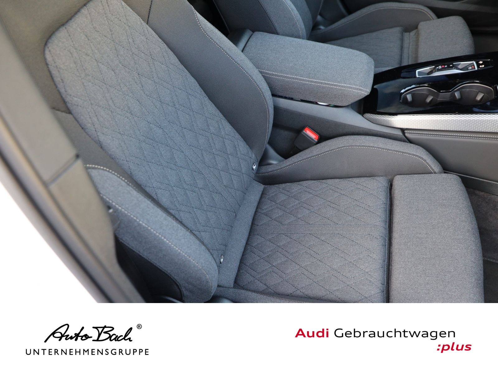 Audi A5 Avant S line TDI Navi Matrix TechPlus AHK