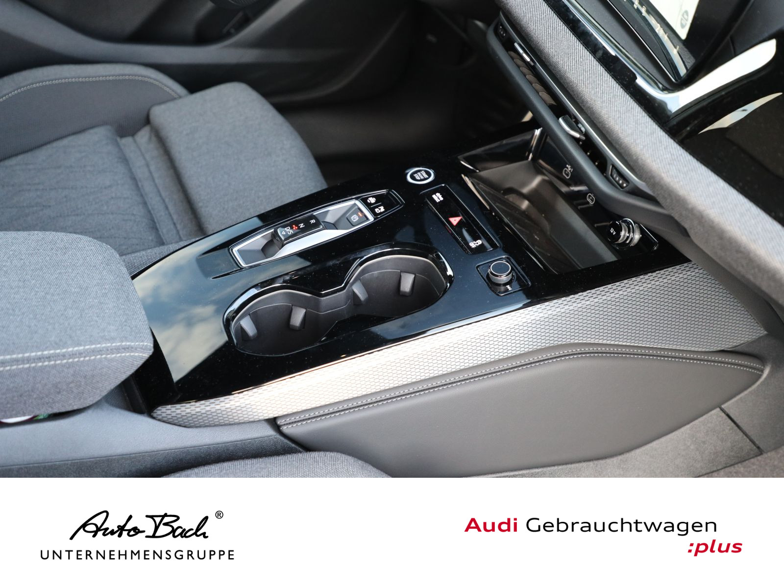 Audi A5 Avant S line TDI Navi Matrix TechPlus AHK