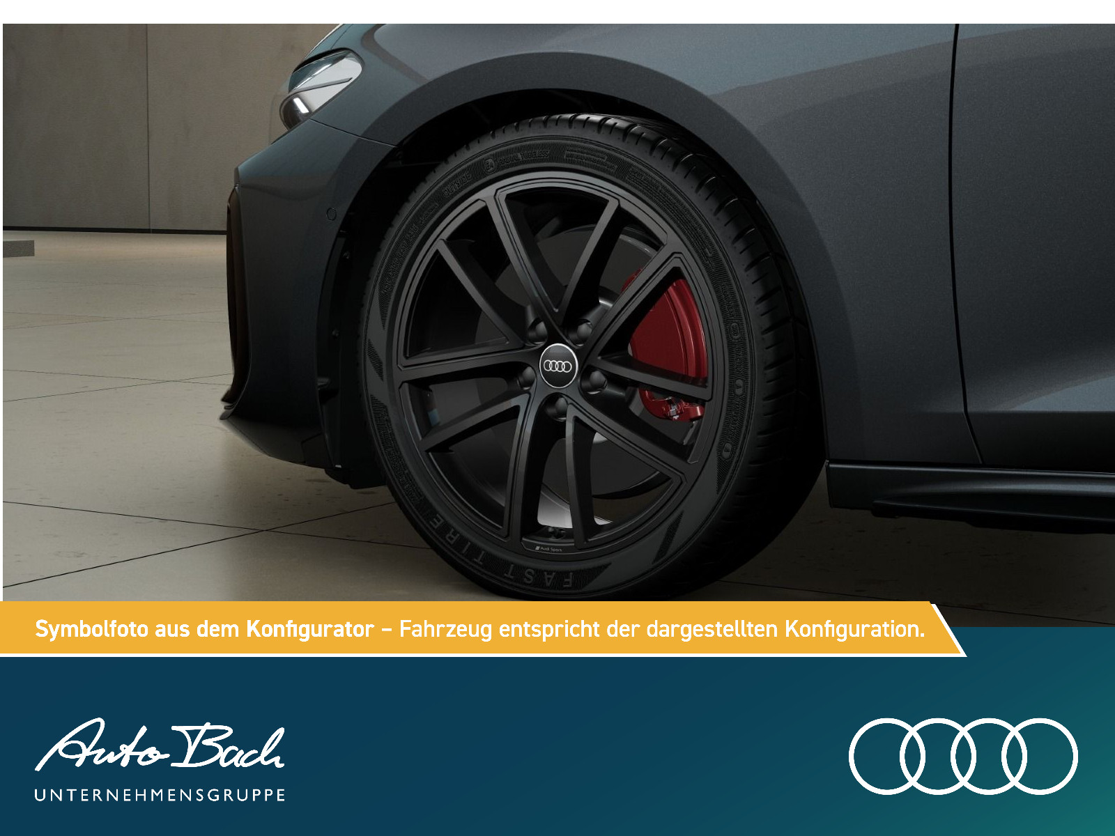 Audi A5 Avant S line  e-hybrid qu. 270kW  TechPlus AHK