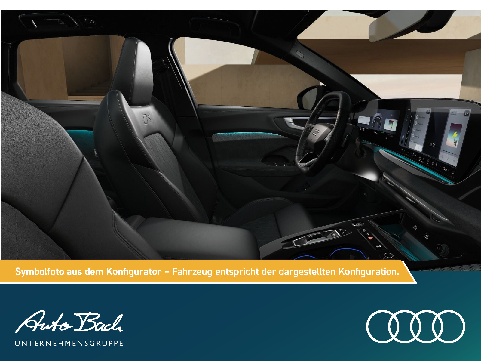 Audi A5 Avant S line  e-hybrid qu. 270kW  TechPlus AHK