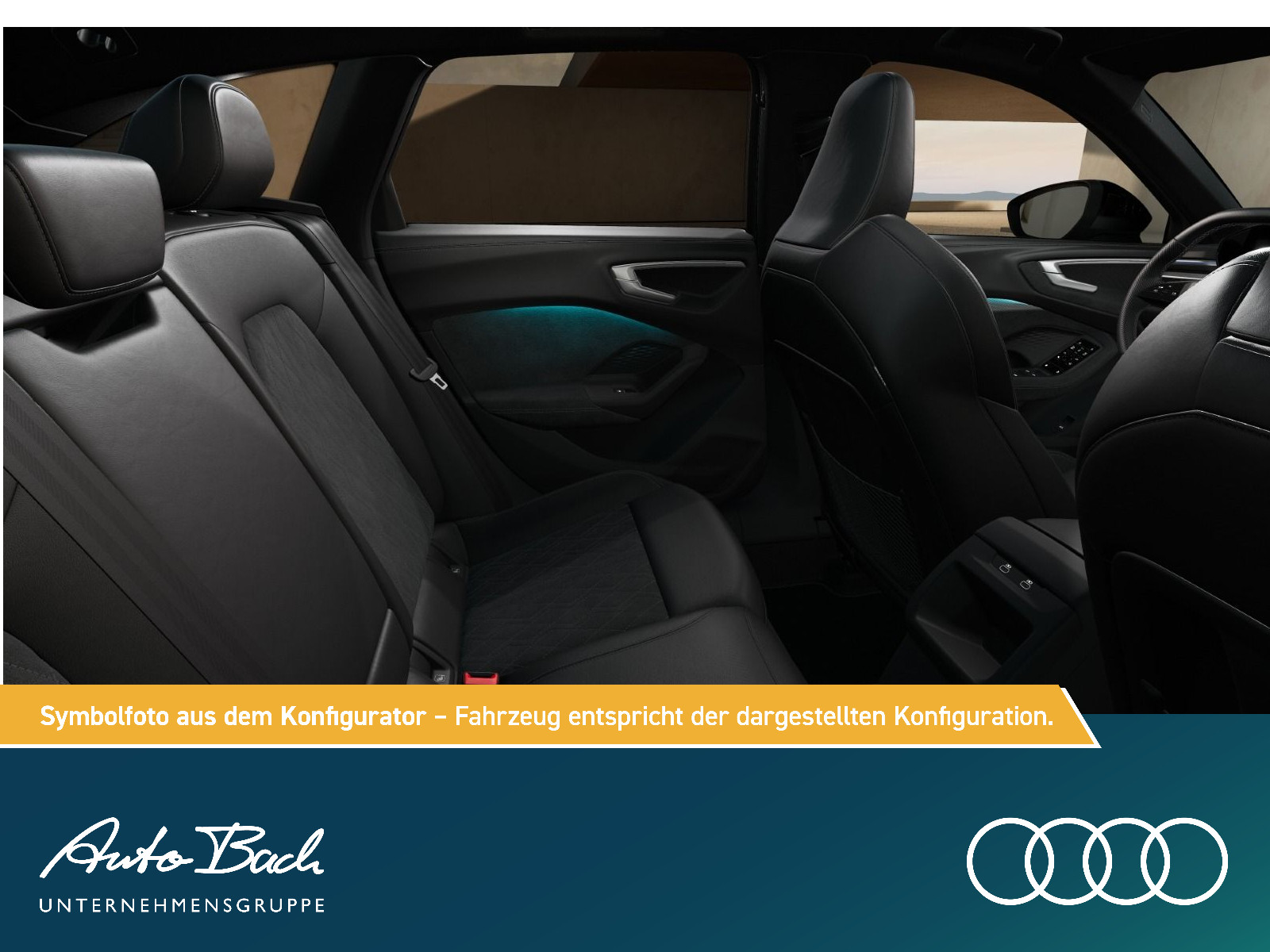 Audi A5 Avant 2xS line TDI qu. 150kW TechPlus/ Standhzg./ AHK /