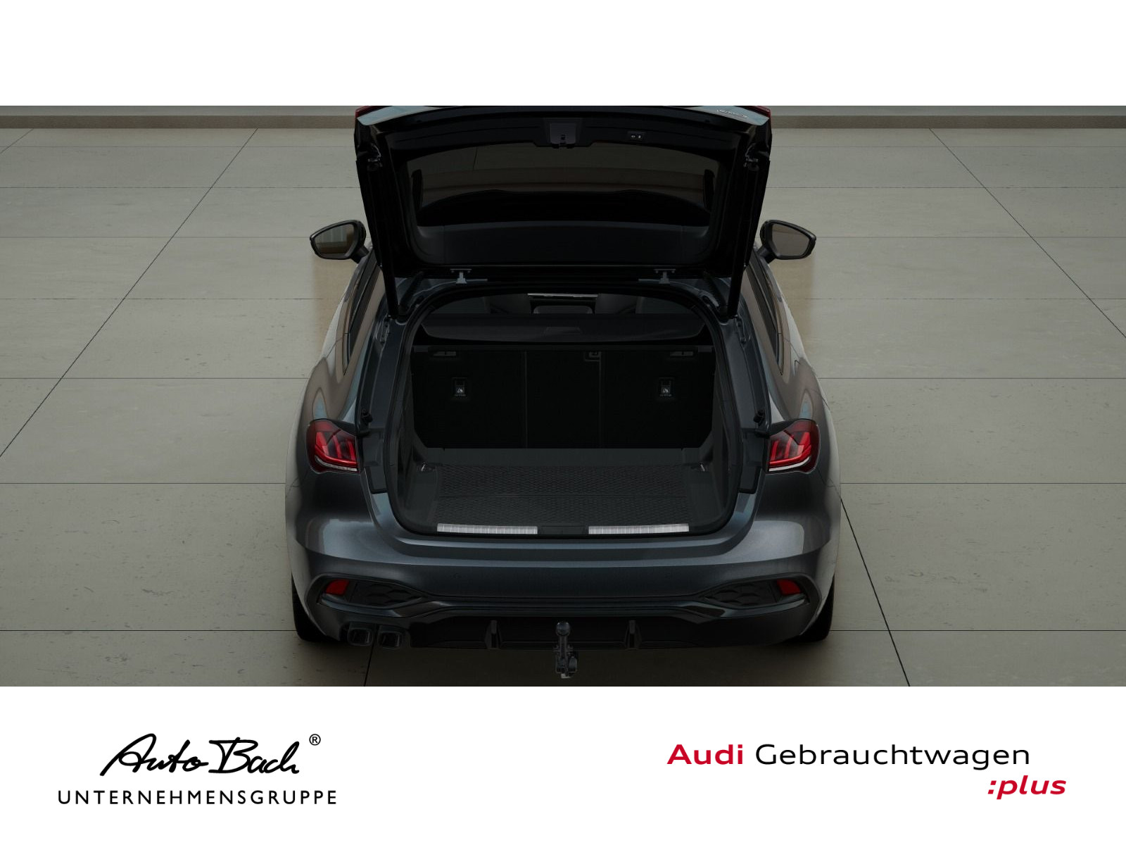 Audi A5 Avant S line TDI qu Stronic Navi Matrix Standhzg AHK
